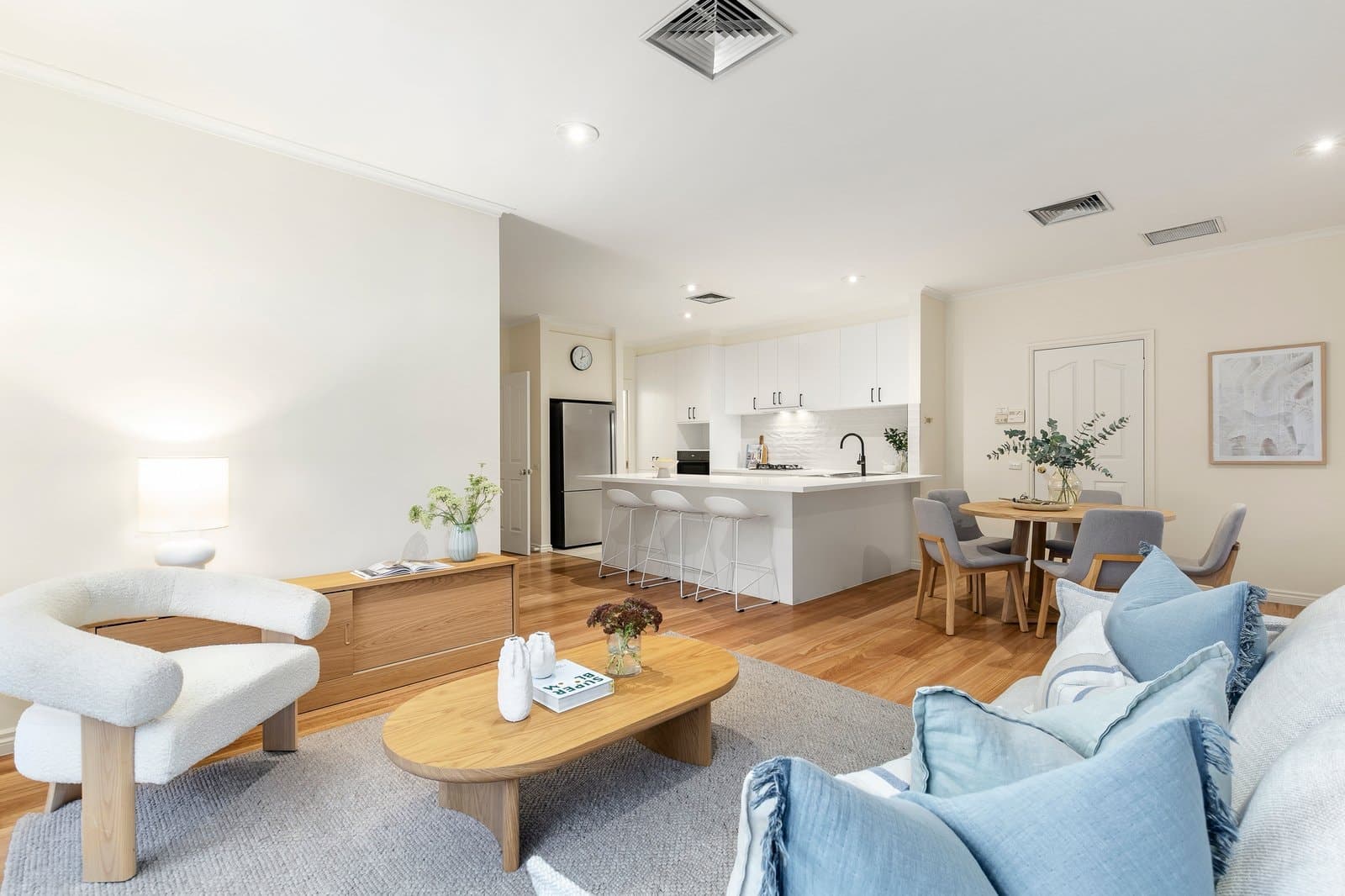 3/645 Burke Road, Camberwell - Thumbnail 8