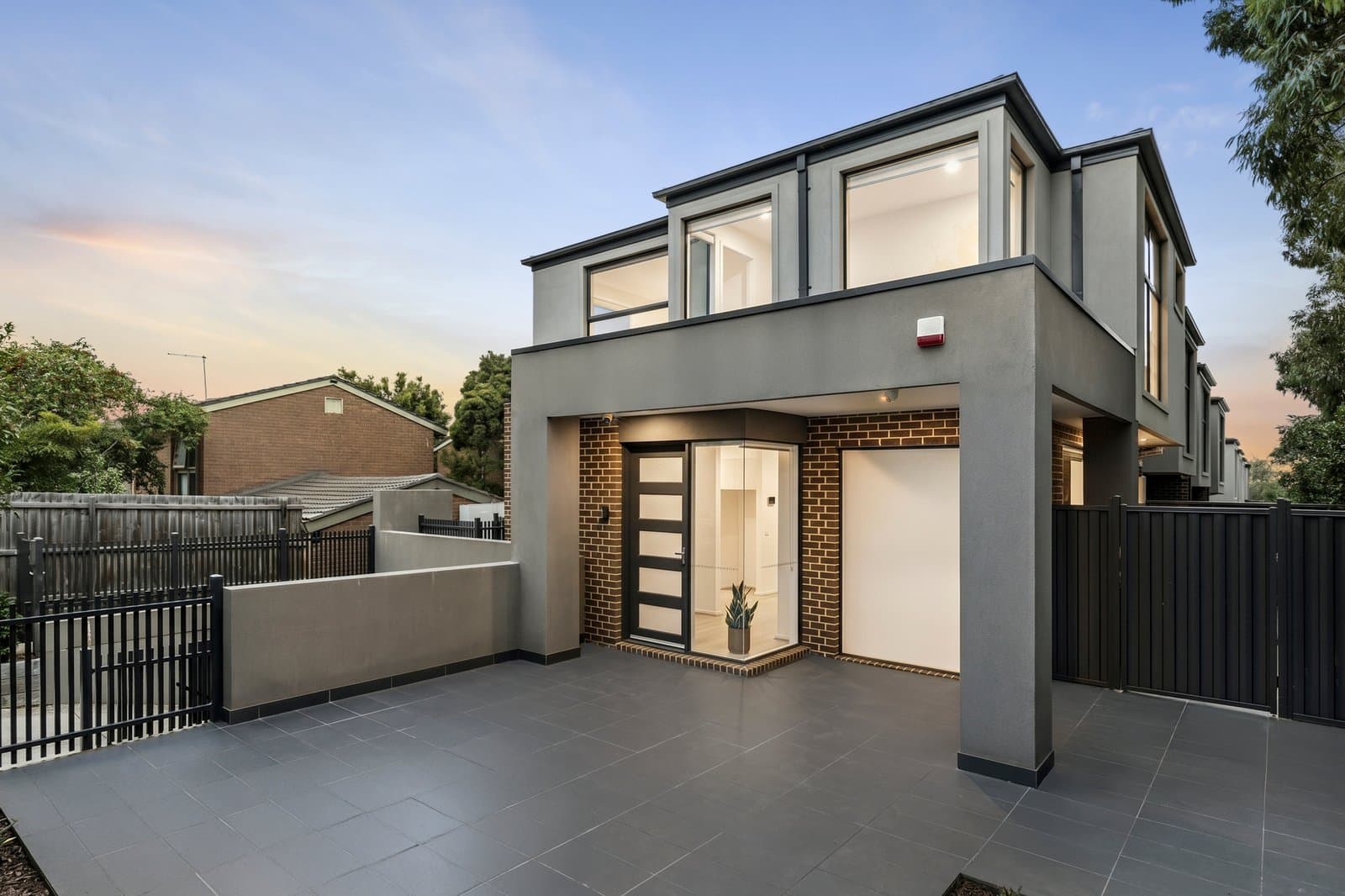1/15 Kireep Road, Balwyn - Image 1