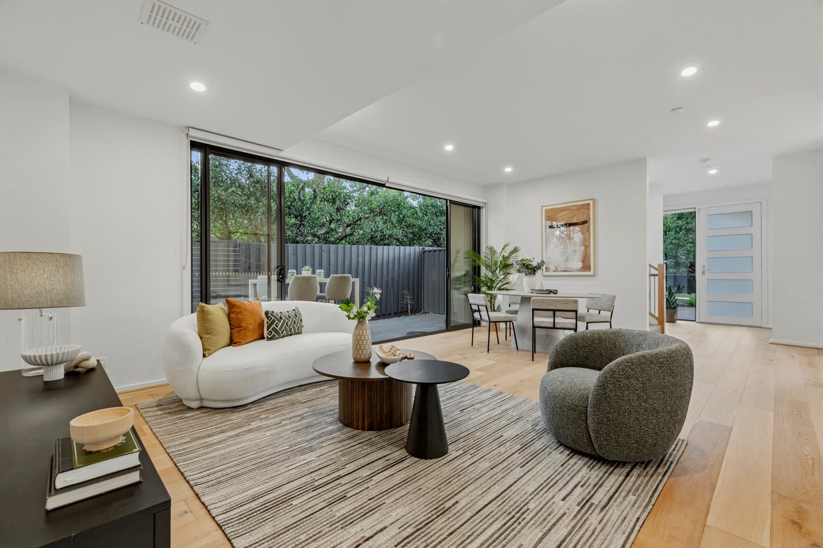 1/15 Kireep Road, Balwyn - Thumbnail 5