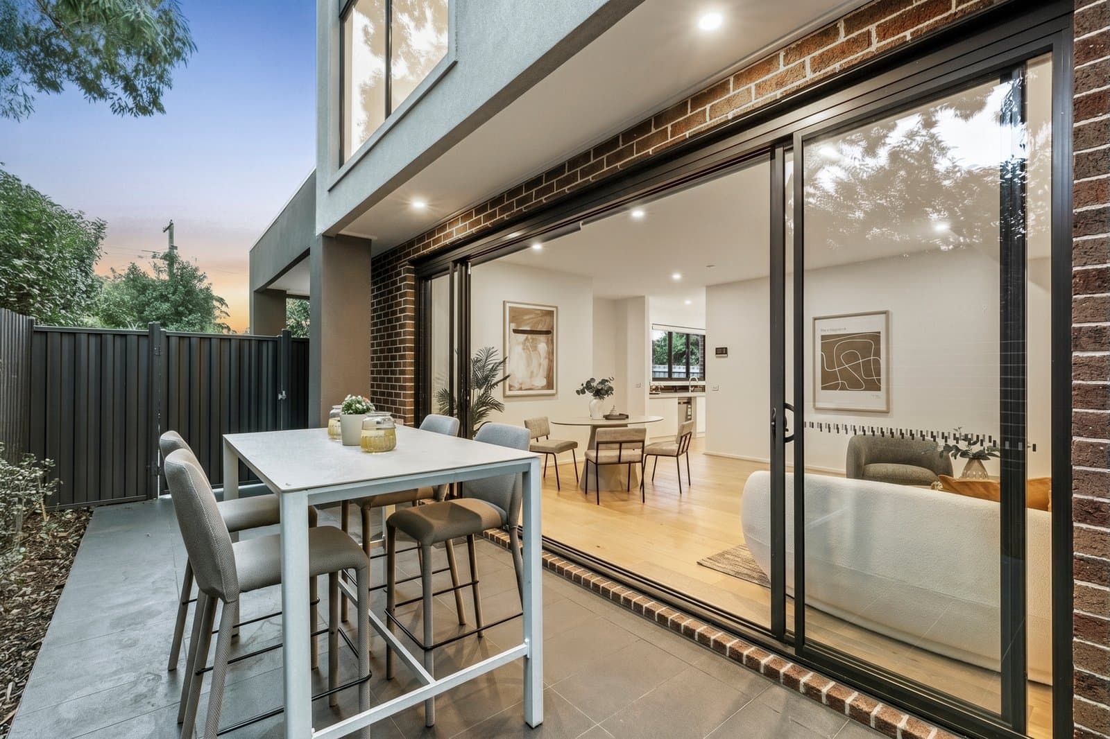 1/15 Kireep Road, Balwyn - Thumbnail 6