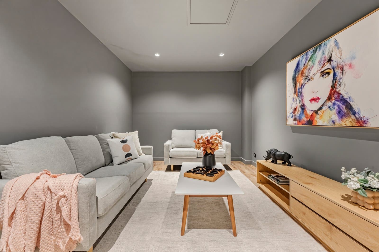 1/15 Kireep Road, Balwyn - Thumbnail 7