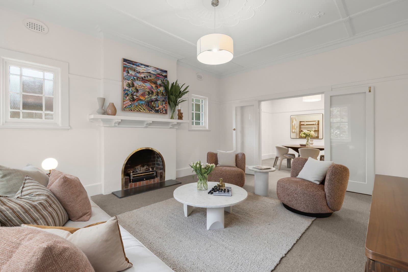 48 Christowel Street, Camberwell - Thumbnail 2