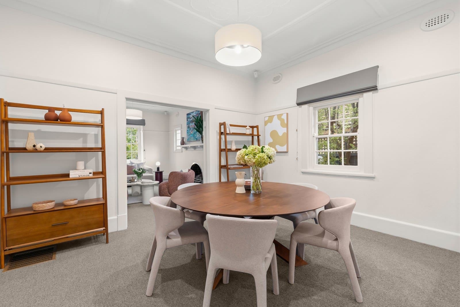 48 Christowel Street, Camberwell - Thumbnail 3