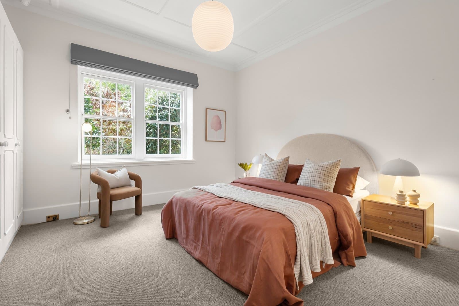 48 Christowel Street, Camberwell - Thumbnail 4