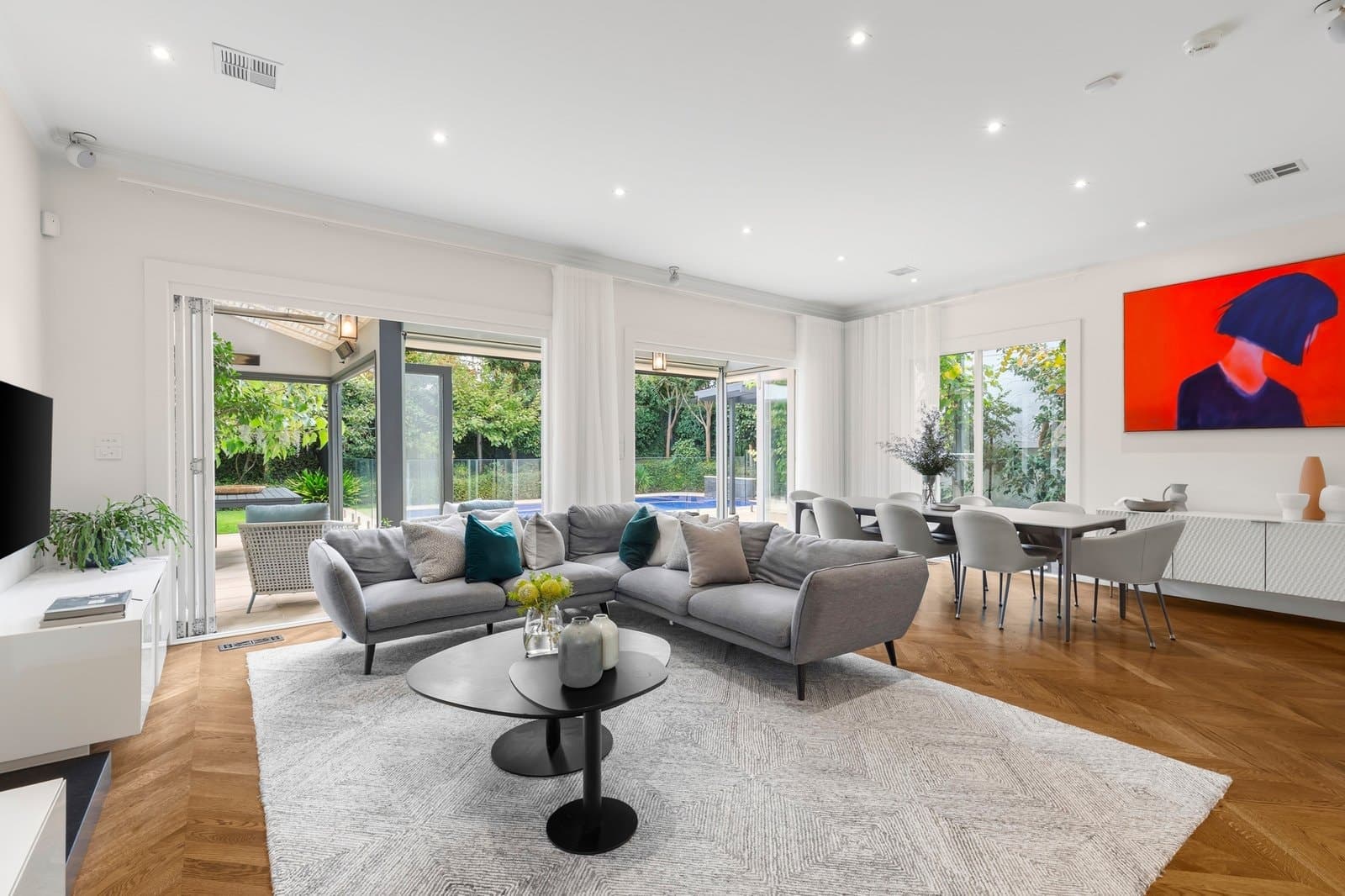 48 Christowel Street, Camberwell - Thumbnail 5