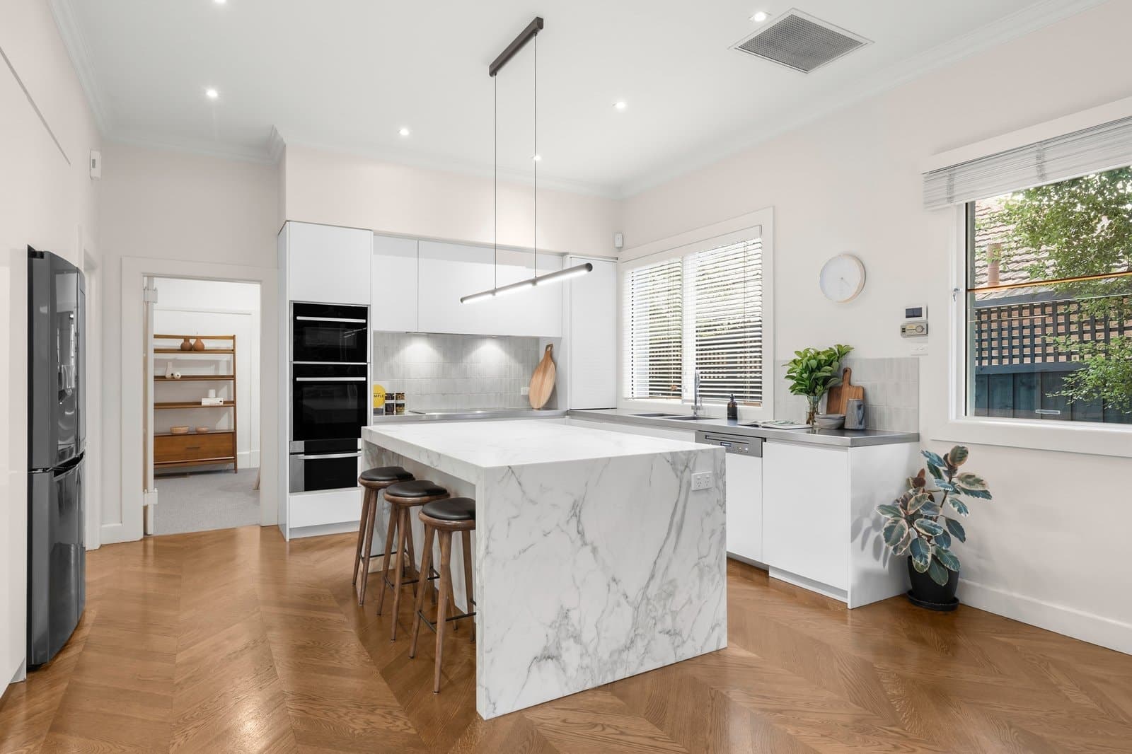 48 Christowel Street, Camberwell - Thumbnail 6