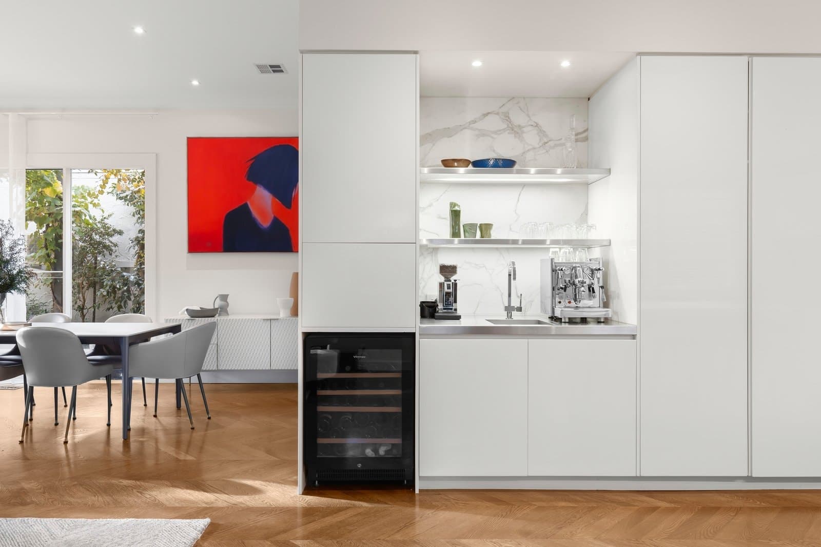 48 Christowel Street, Camberwell - Thumbnail 7