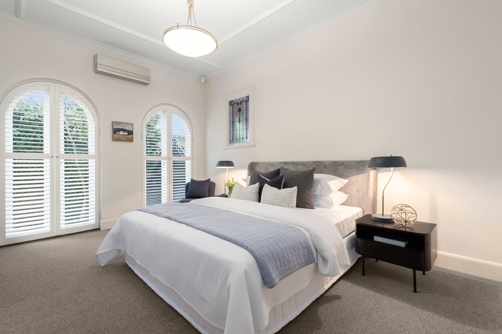48 Christowel Street, Camberwell - Thumbnail 8