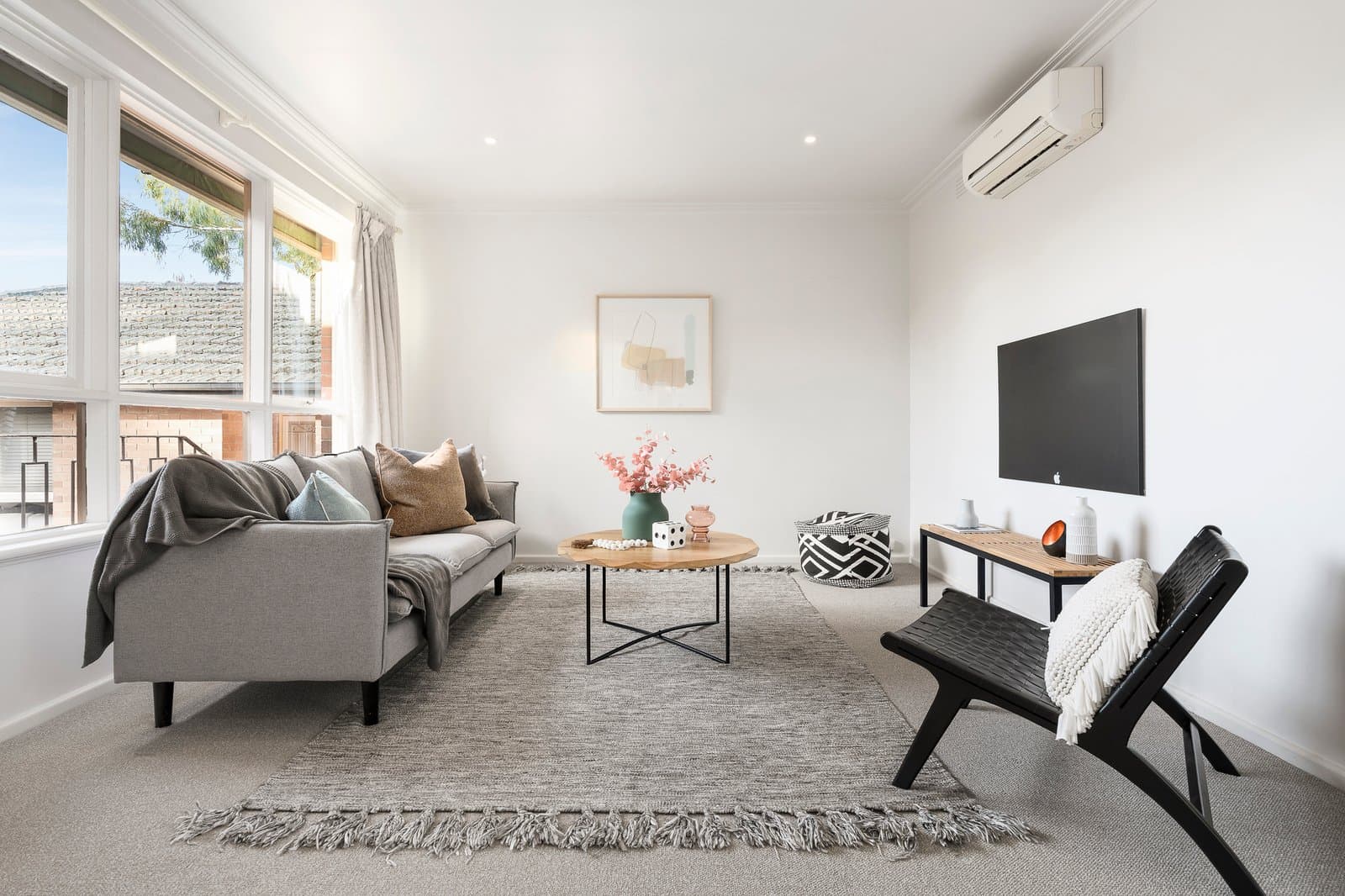 5/11 Vincent Street, Surrey Hills - Image 1