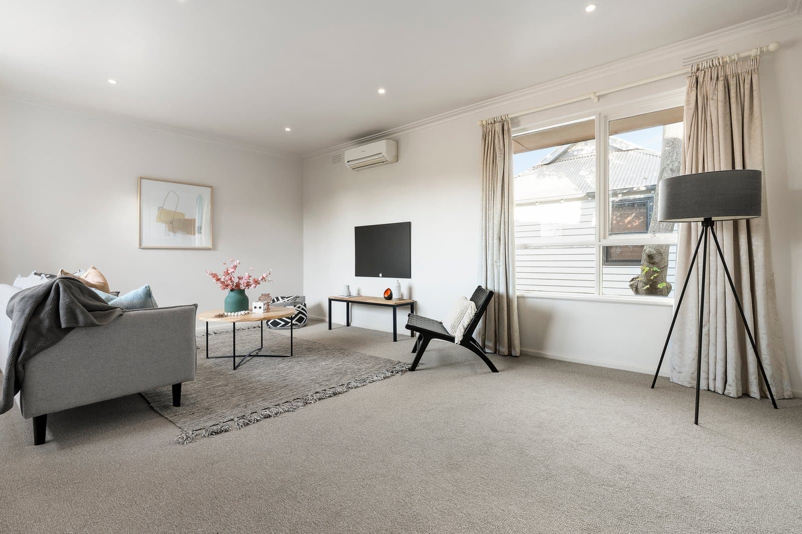 5/11 Vincent Street, Surrey Hills - Thumbnail 2