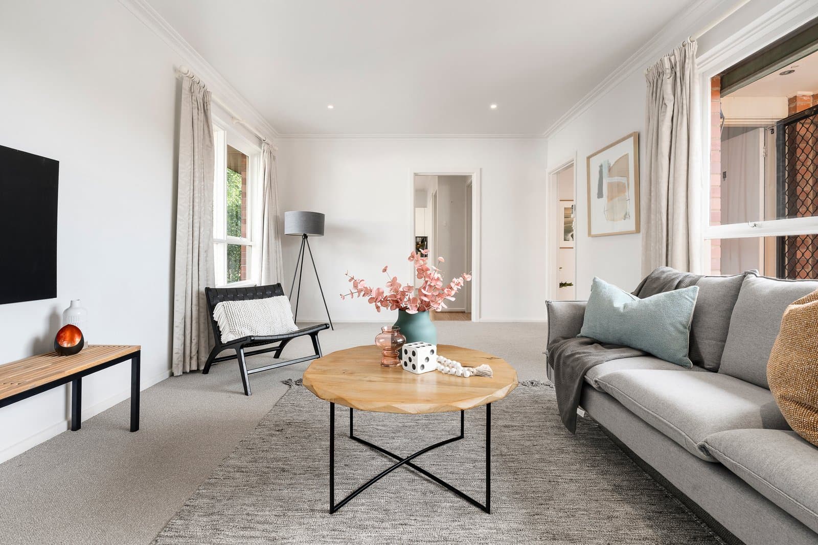 5/11 Vincent Street, Surrey Hills - Thumbnail 3