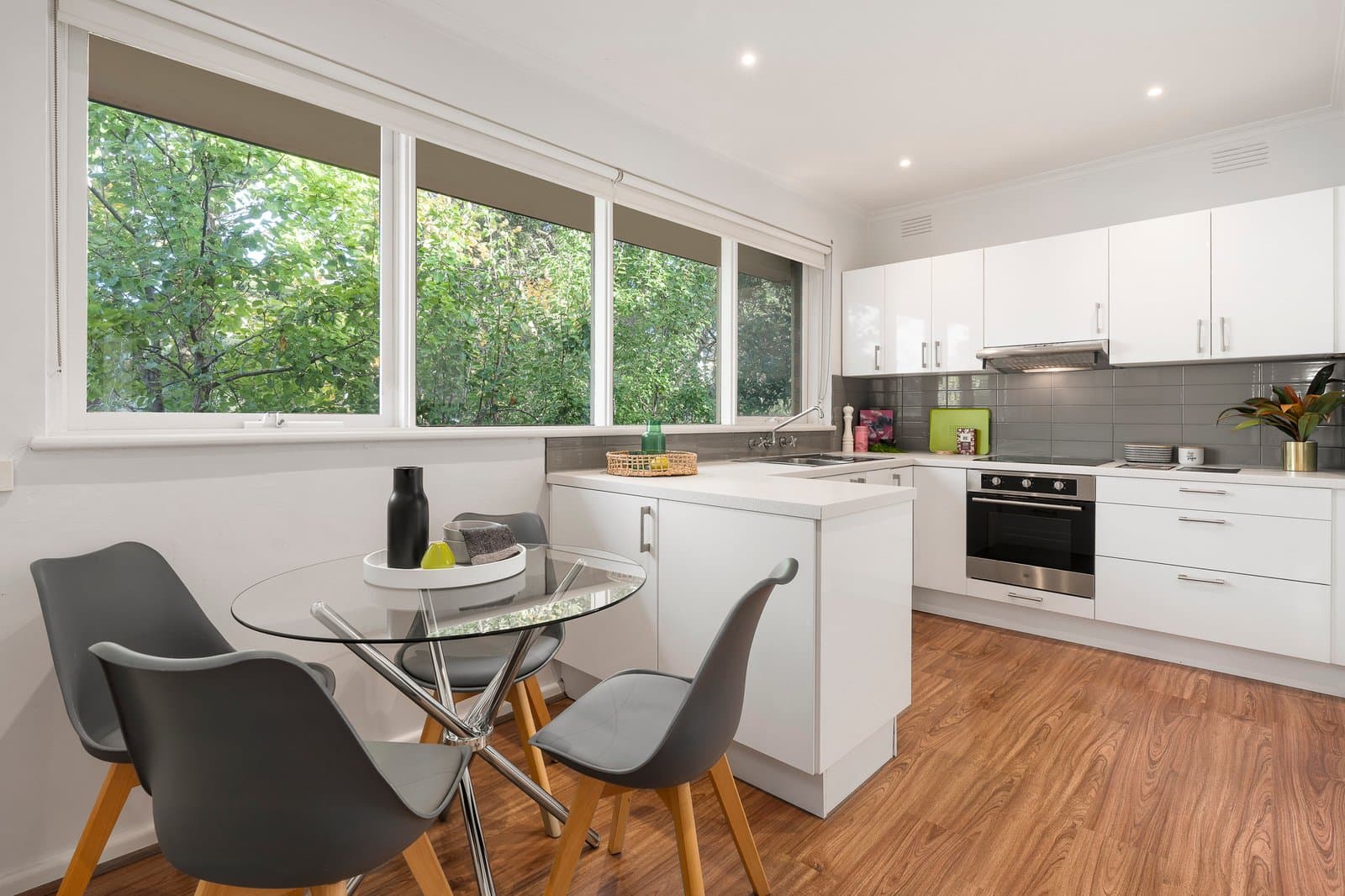 5/11 Vincent Street, Surrey Hills - Thumbnail 4