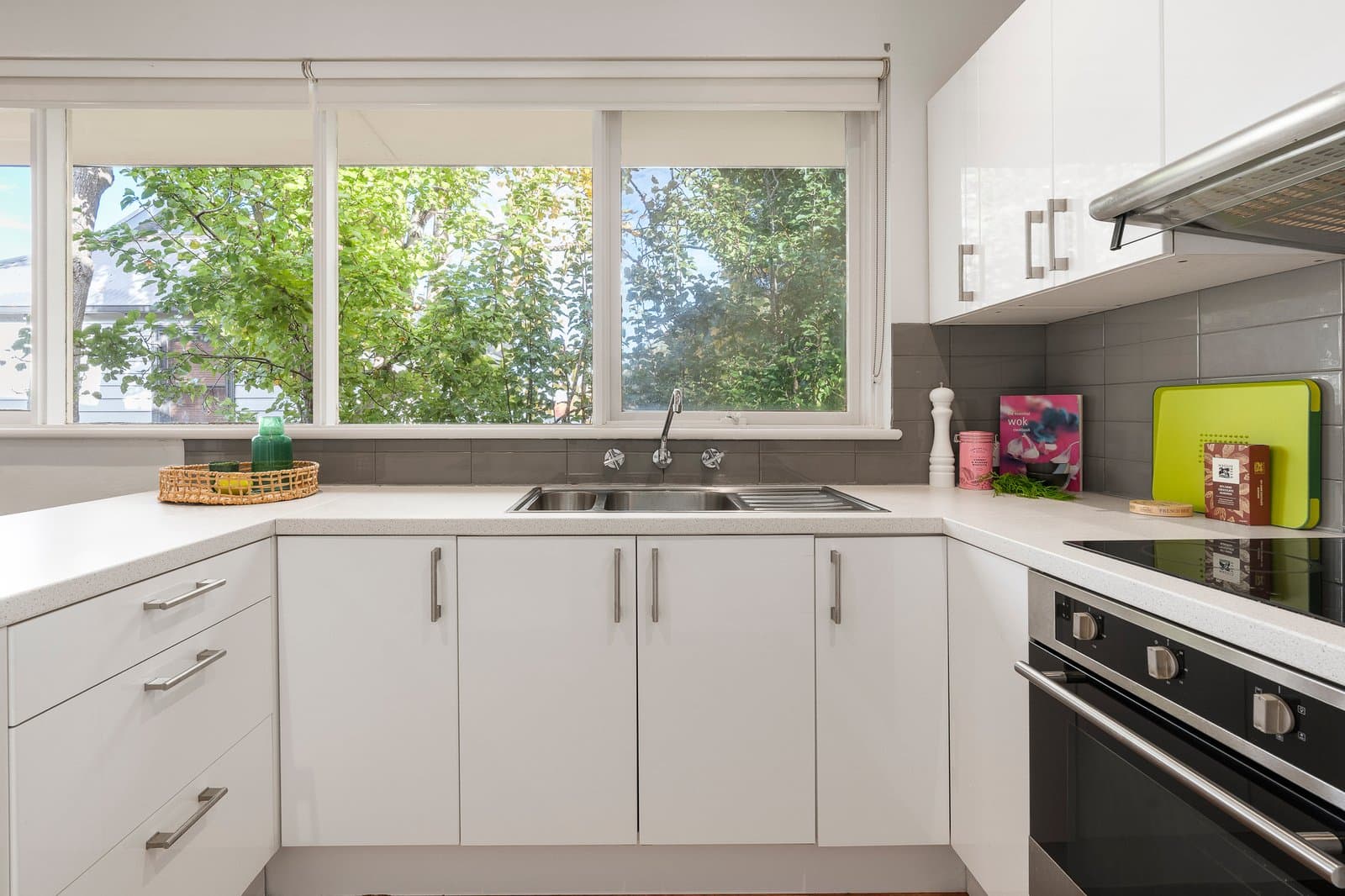 5/11 Vincent Street, Surrey Hills - Thumbnail 5