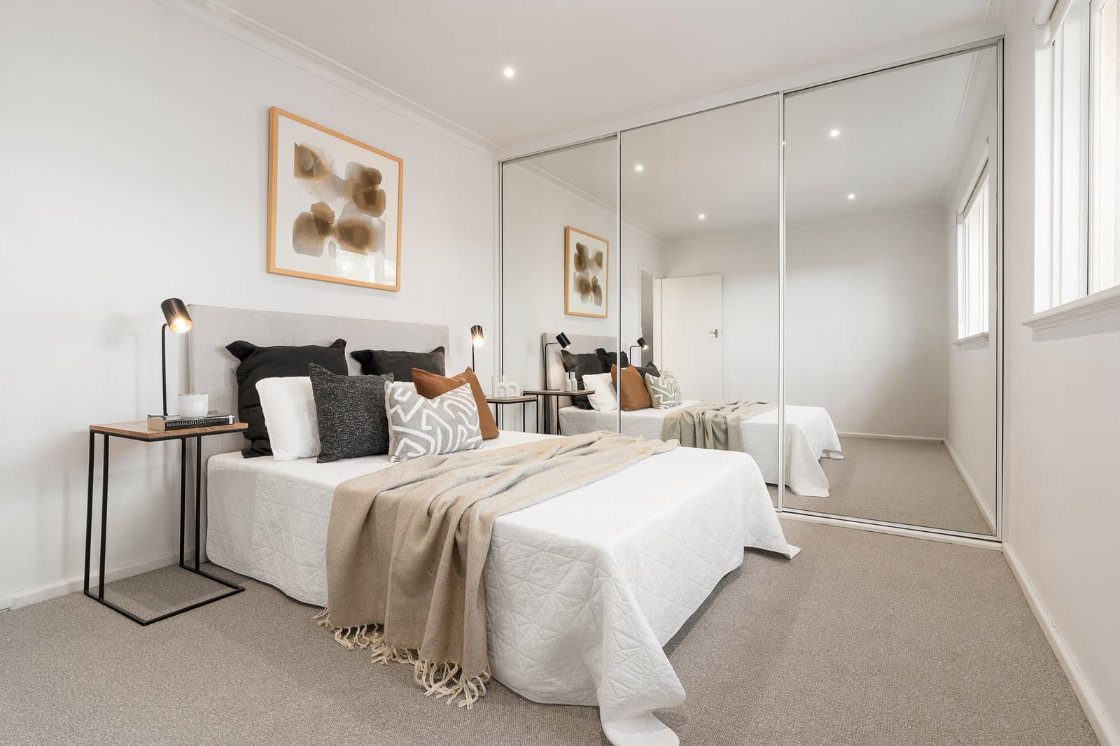 5/11 Vincent Street, Surrey Hills - Thumbnail 6