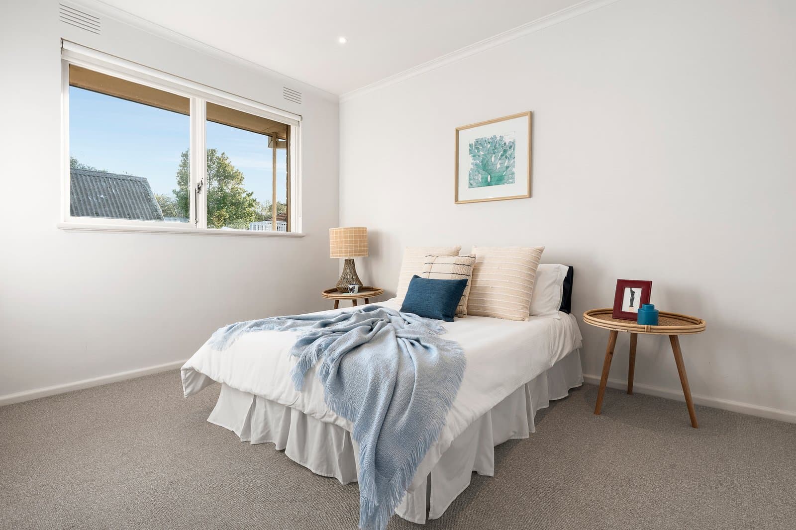 5/11 Vincent Street, Surrey Hills - Thumbnail 8