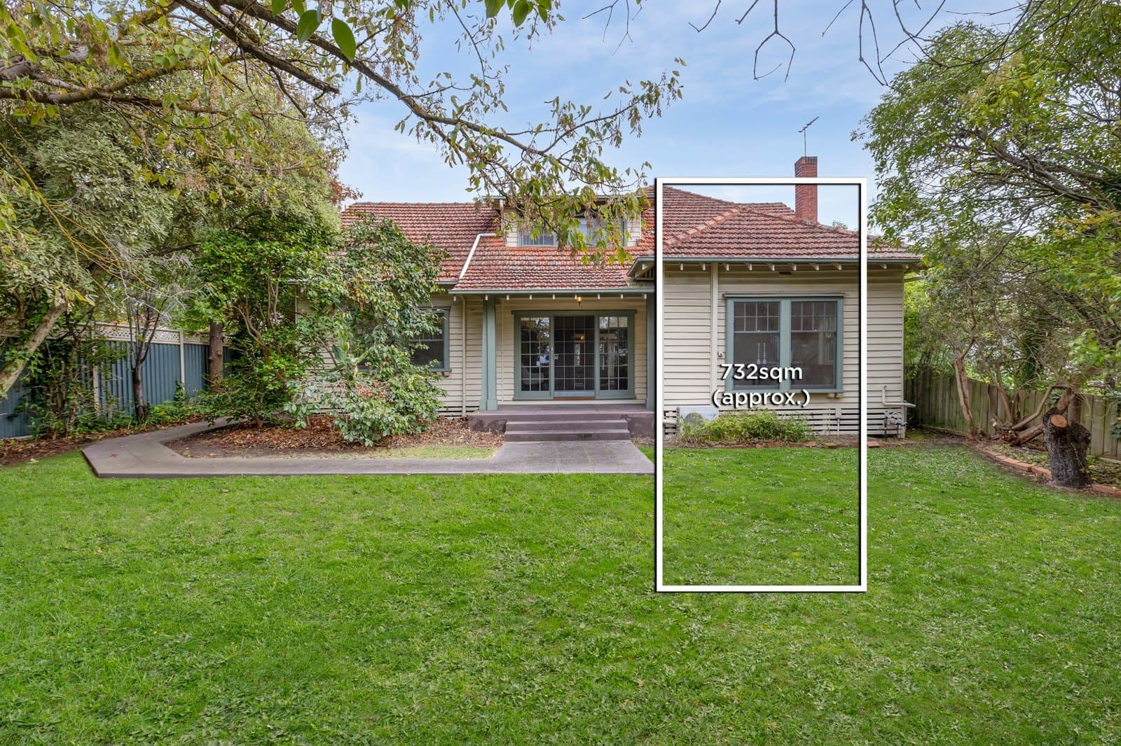 395 Elgar Road, Mont Albert - Image 1