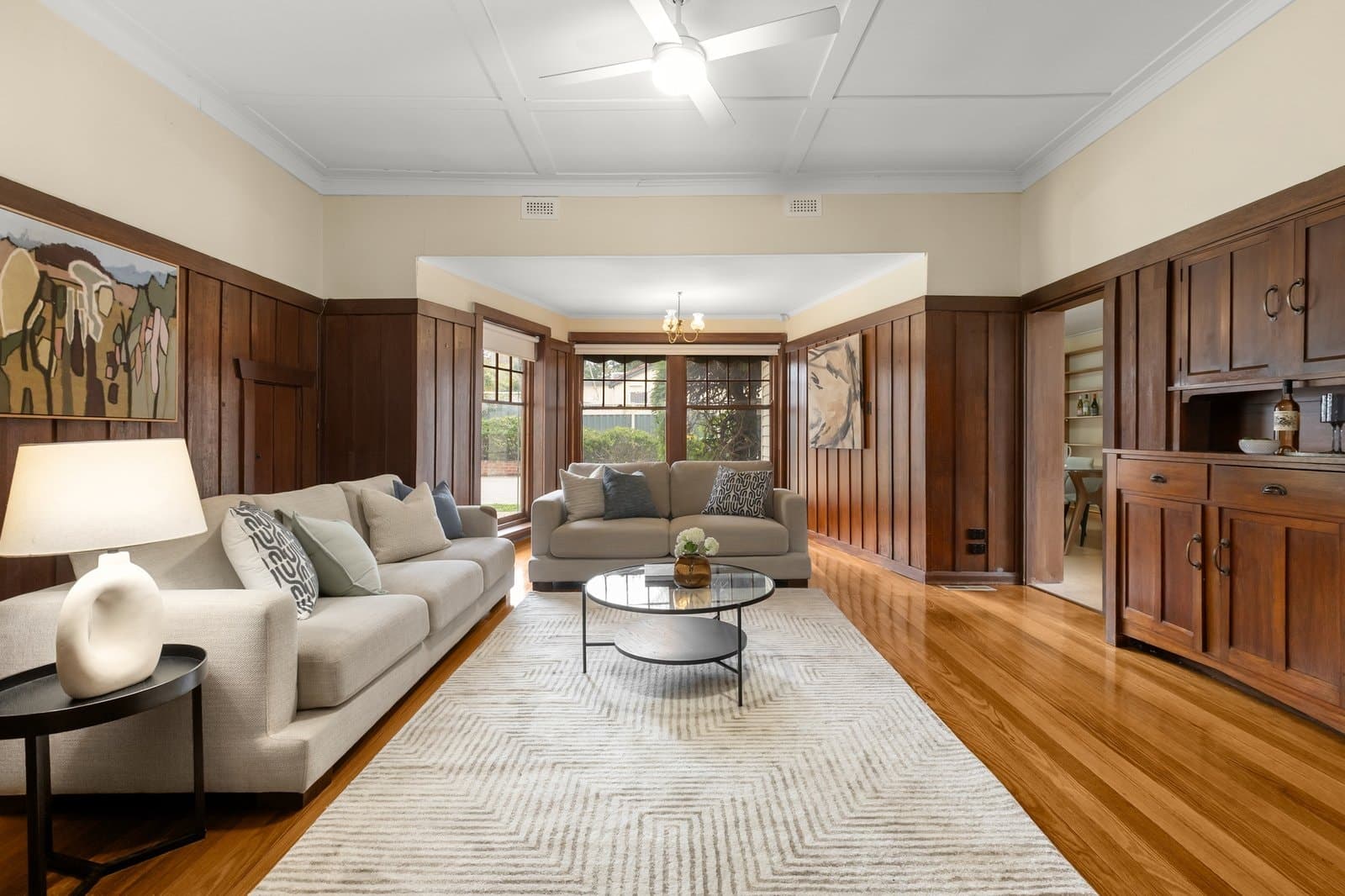395 Elgar Road, Mont Albert - Thumbnail 2