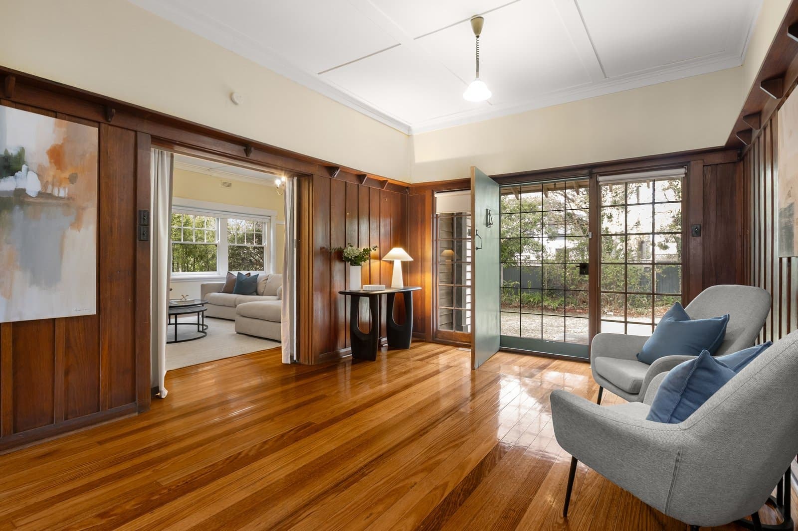 395 Elgar Road, Mont Albert - Thumbnail 3
