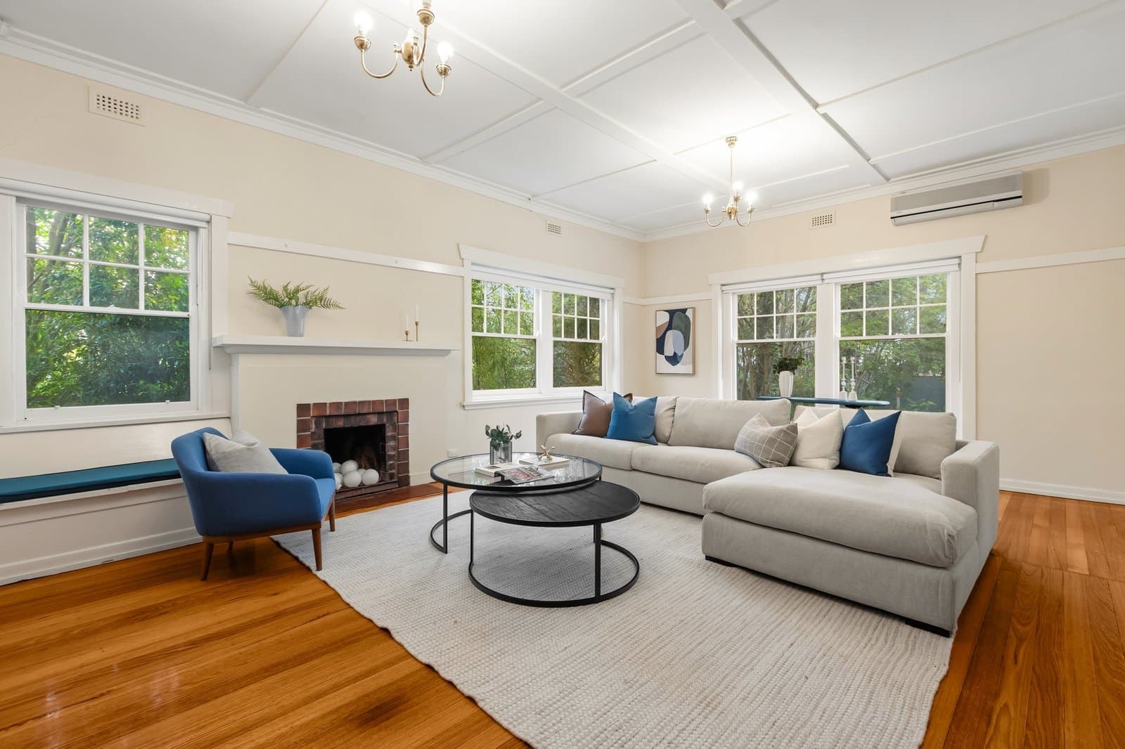 395 Elgar Road, Mont Albert - Thumbnail 4