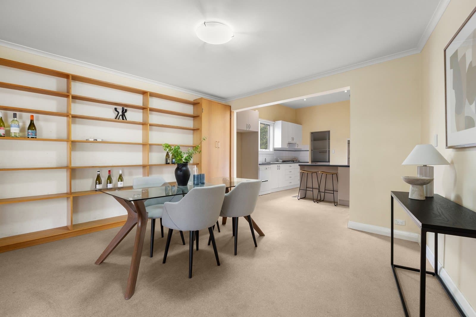 395 Elgar Road, Mont Albert - Thumbnail 5