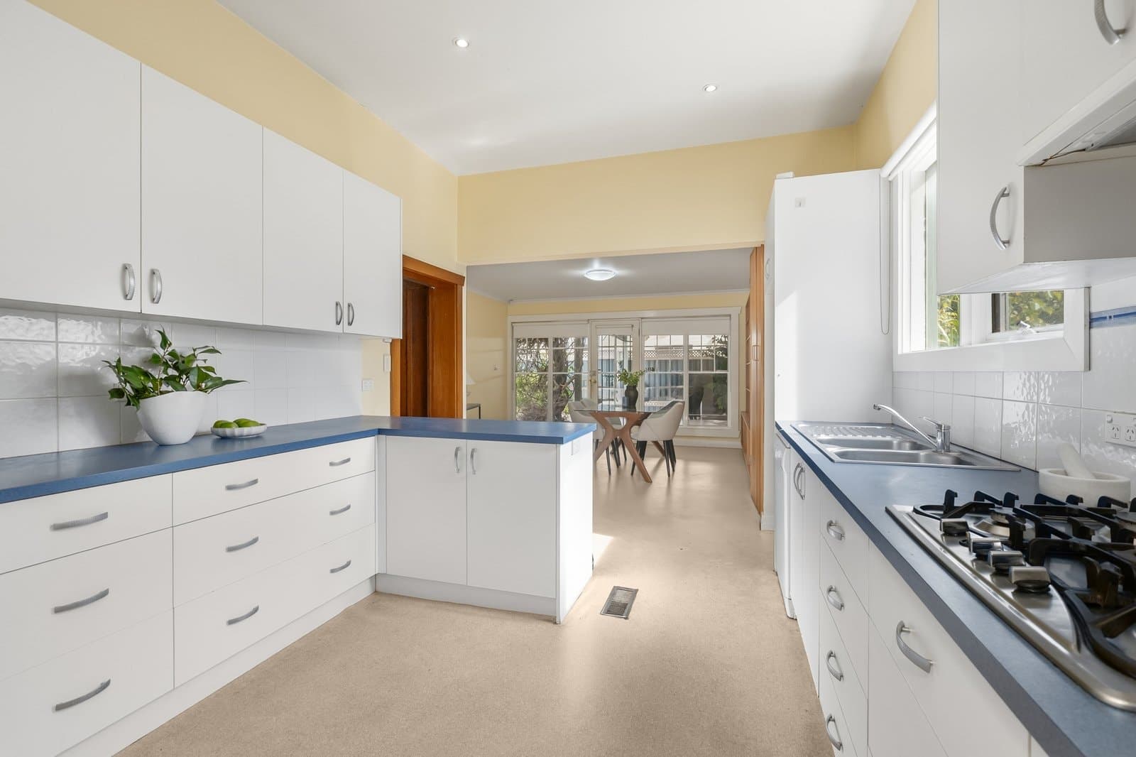 395 Elgar Road, Mont Albert - Thumbnail 6