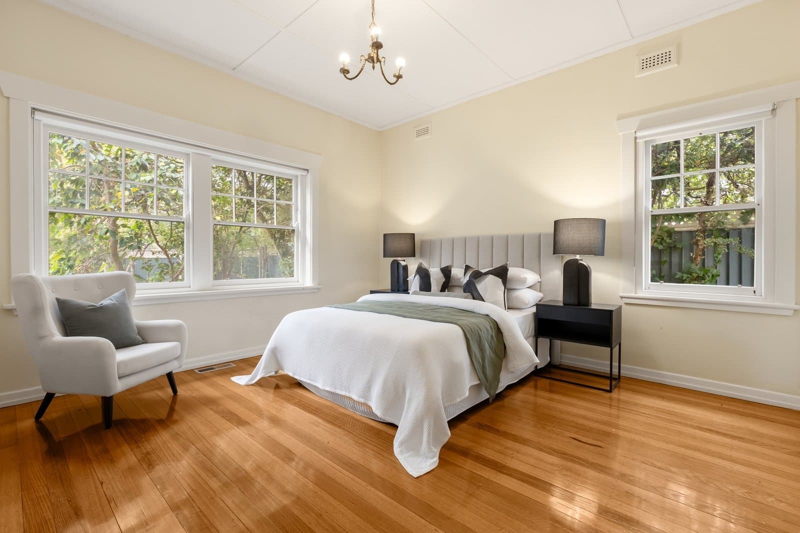 395 Elgar Road, Mont Albert - Thumbnail 7