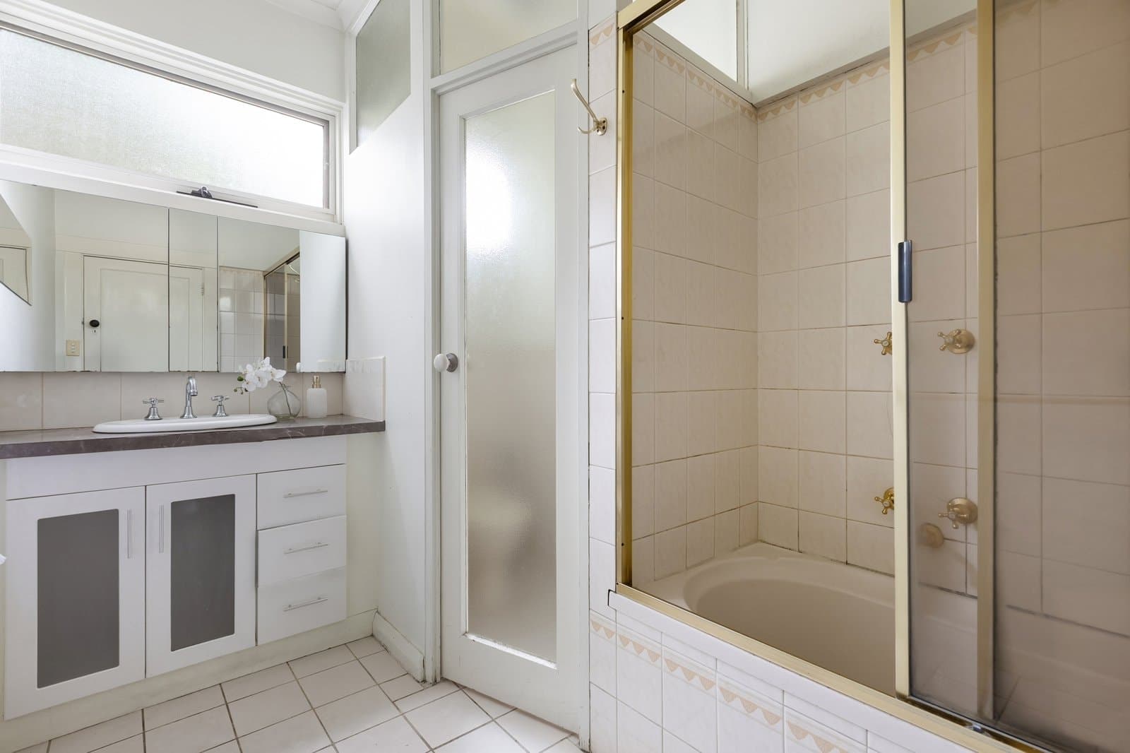 395 Elgar Road, Mont Albert - Thumbnail 8