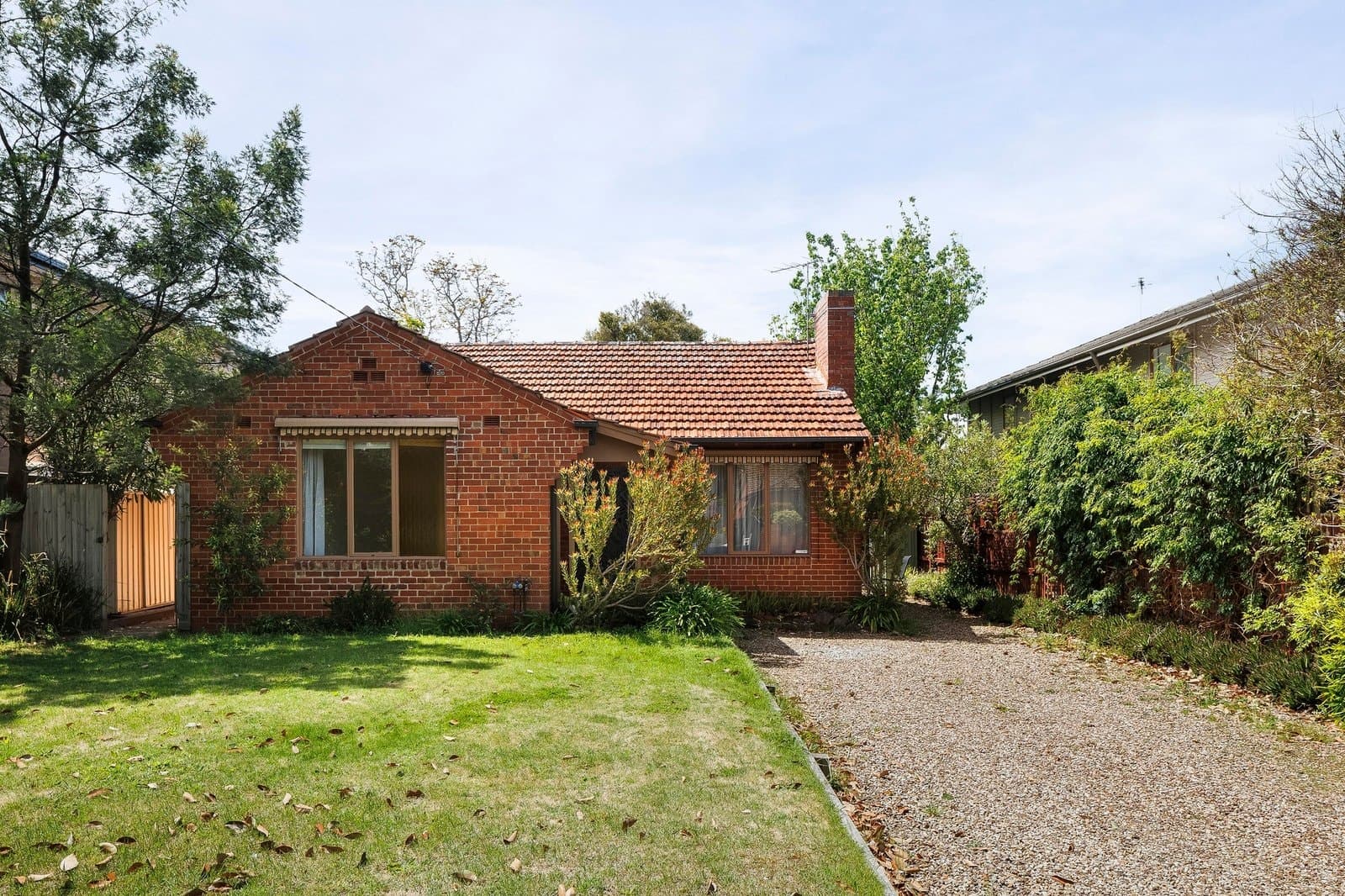 26 Bourneville Avenue, Brighton East - Image 1