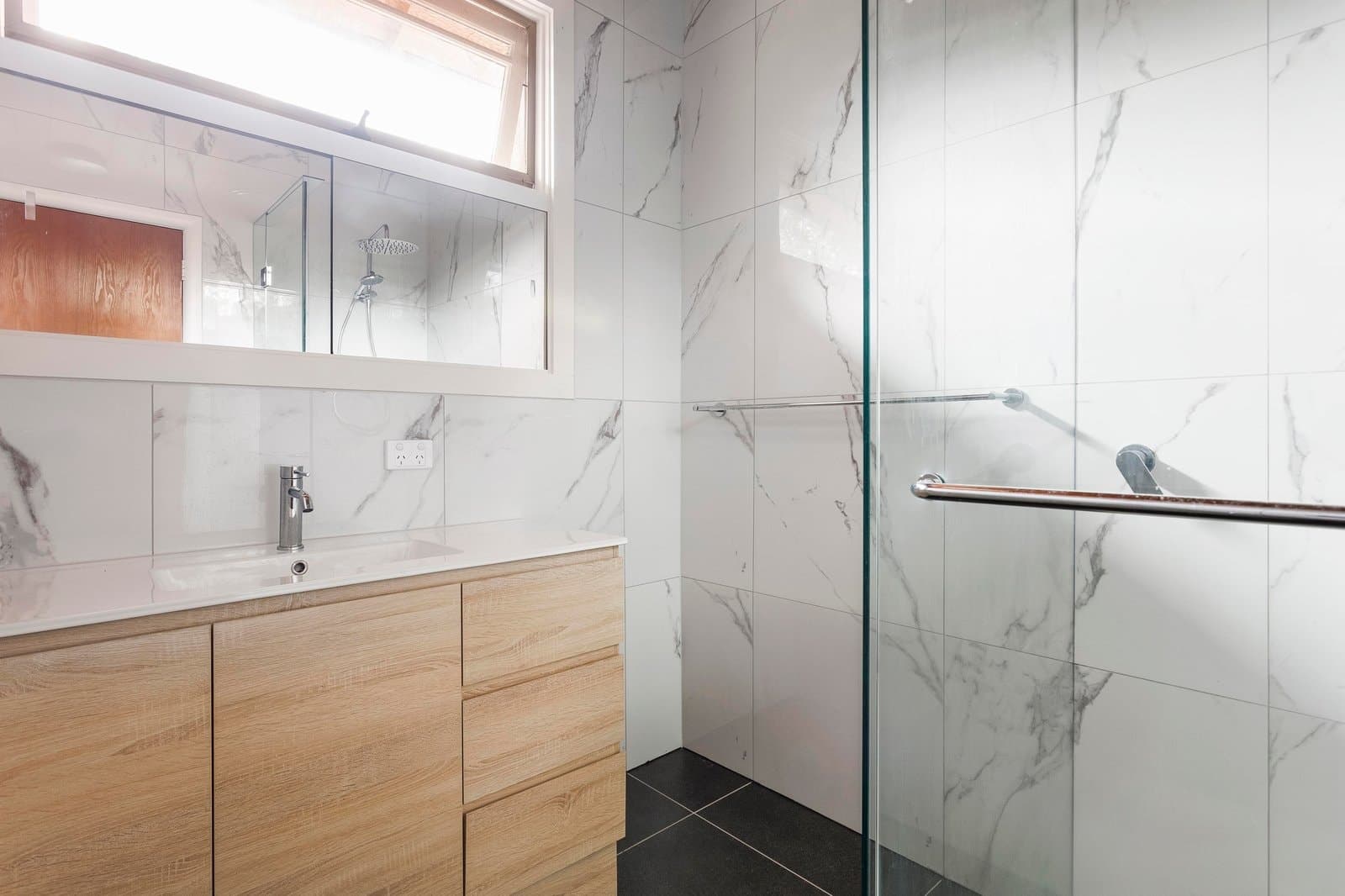 26 Bourneville Avenue, Brighton East - Thumbnail 4