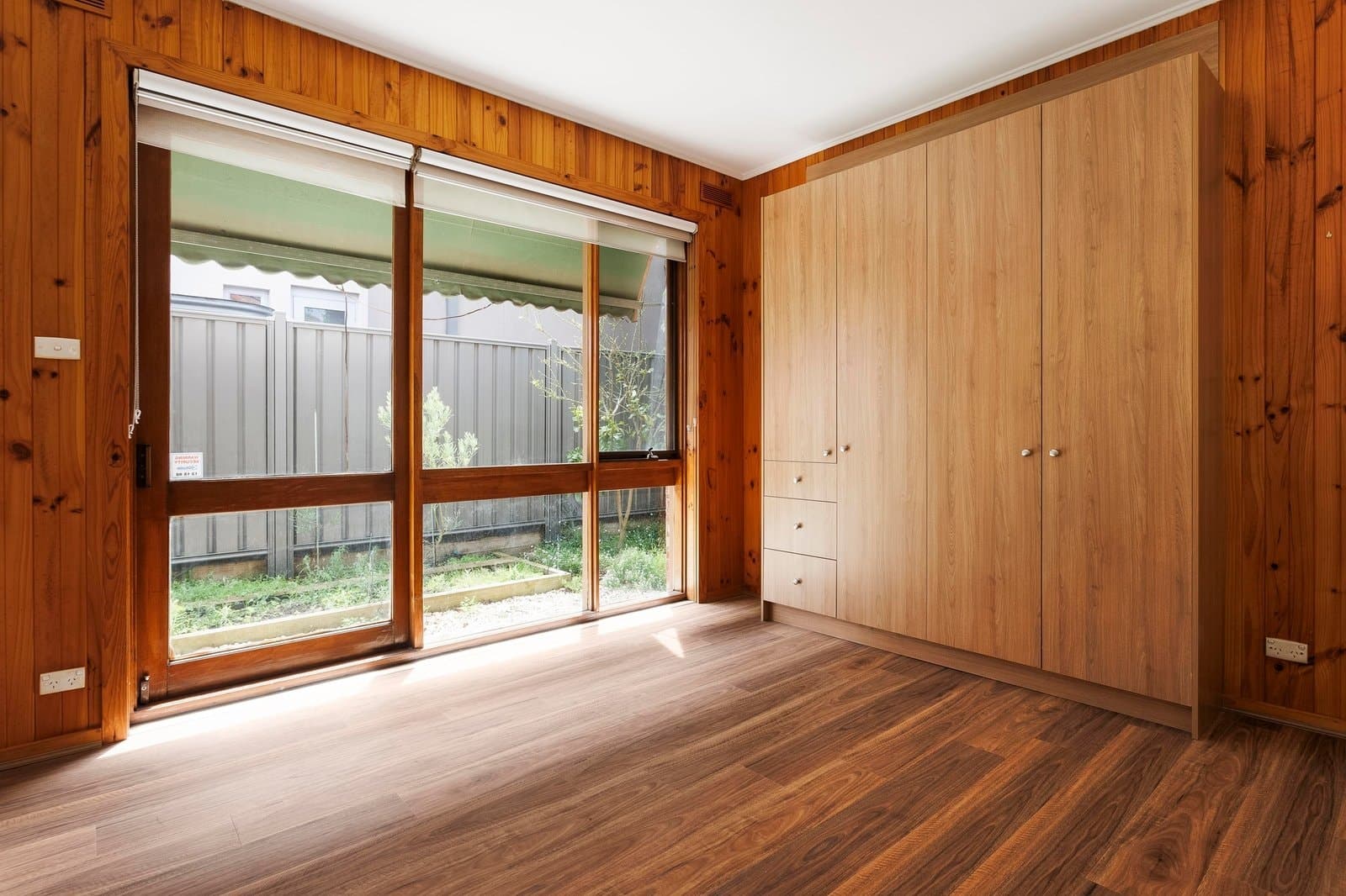 26 Bourneville Avenue, Brighton East - Thumbnail 5