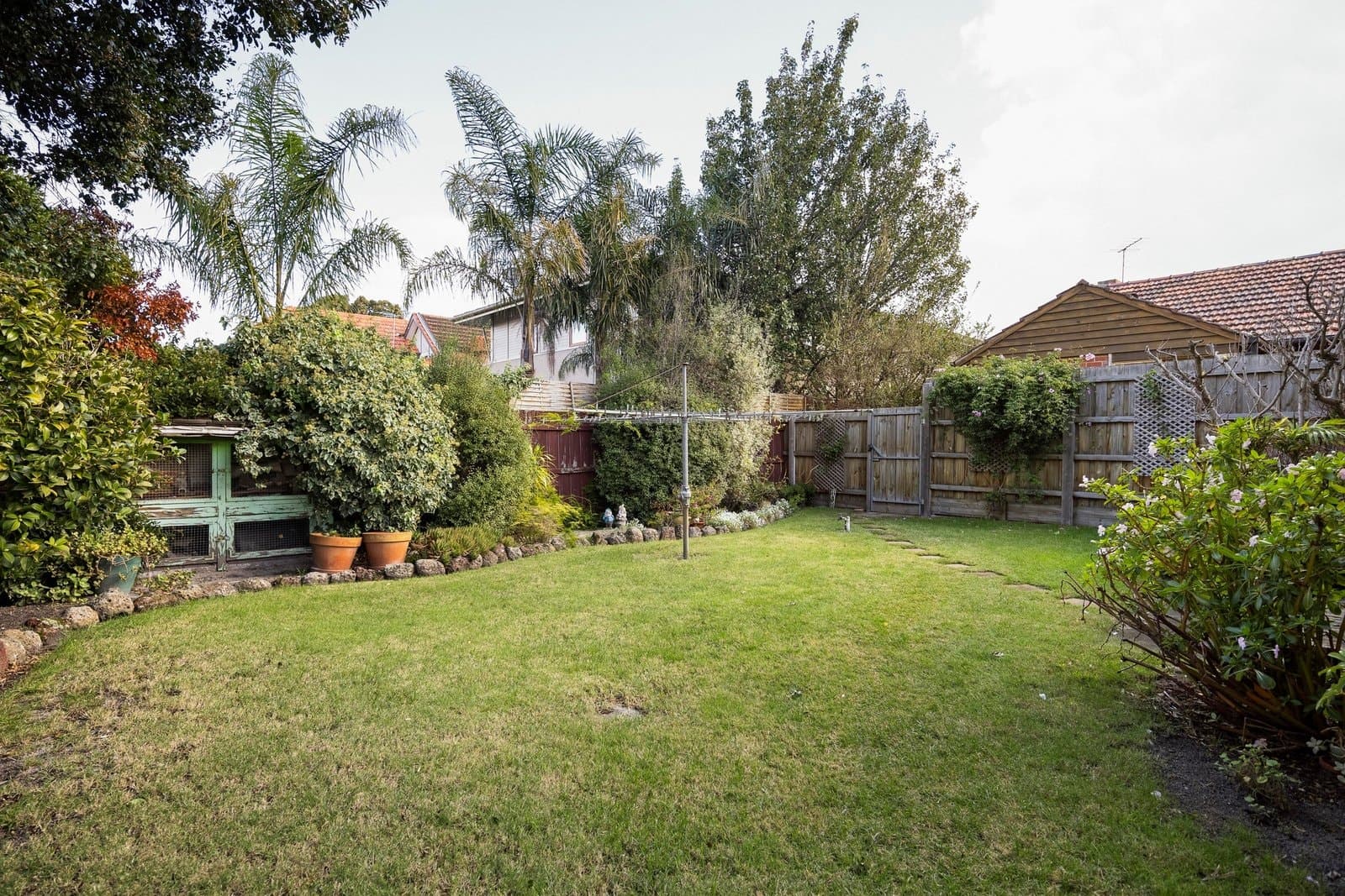 26 Bourneville Avenue, Brighton East - Thumbnail 7