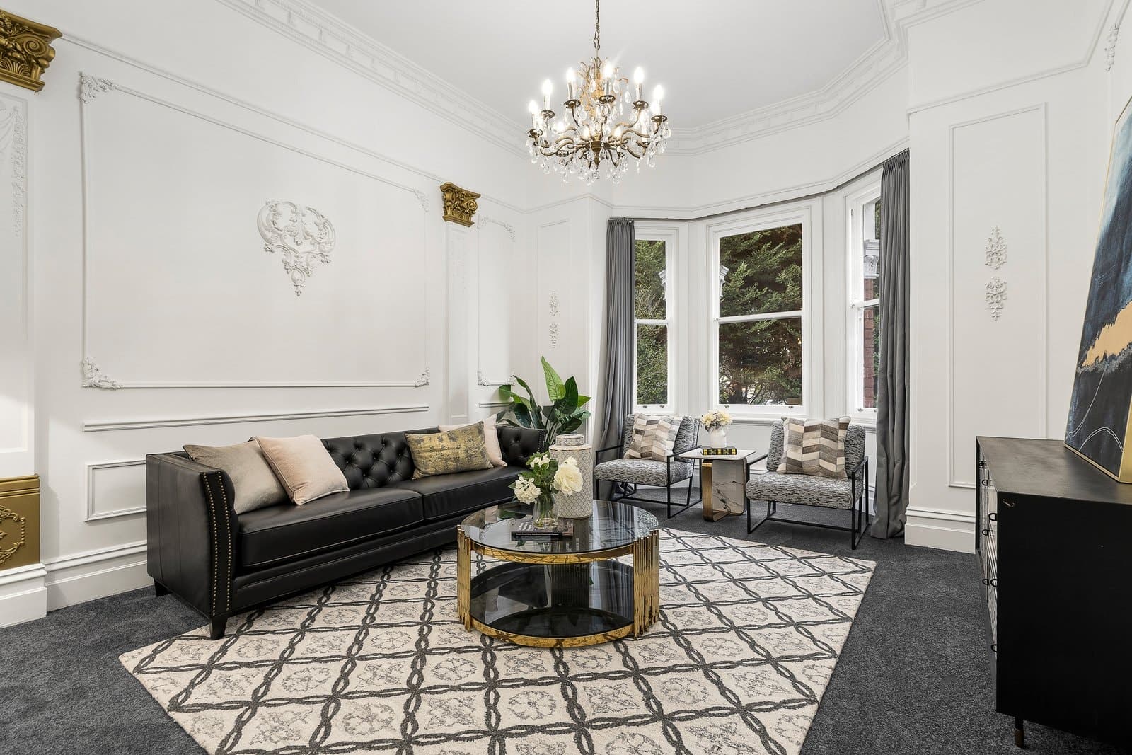 17 Princess Street, Kew - Thumbnail 2