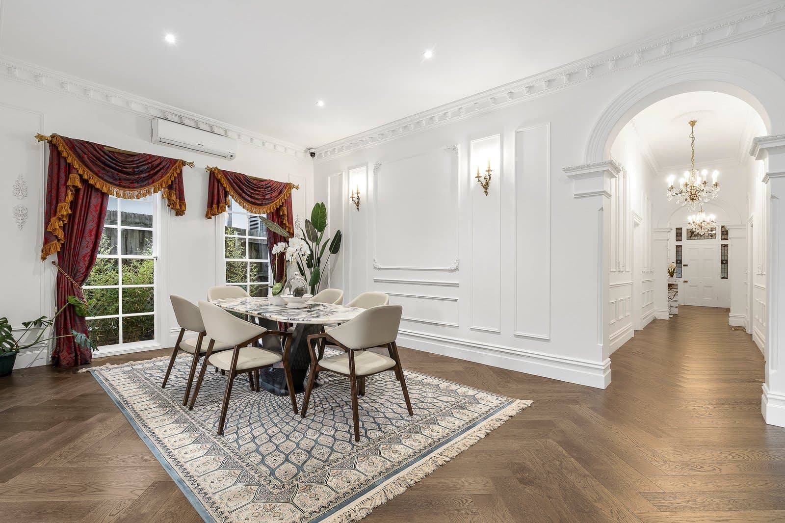 17 Princess Street, Kew - Thumbnail 3