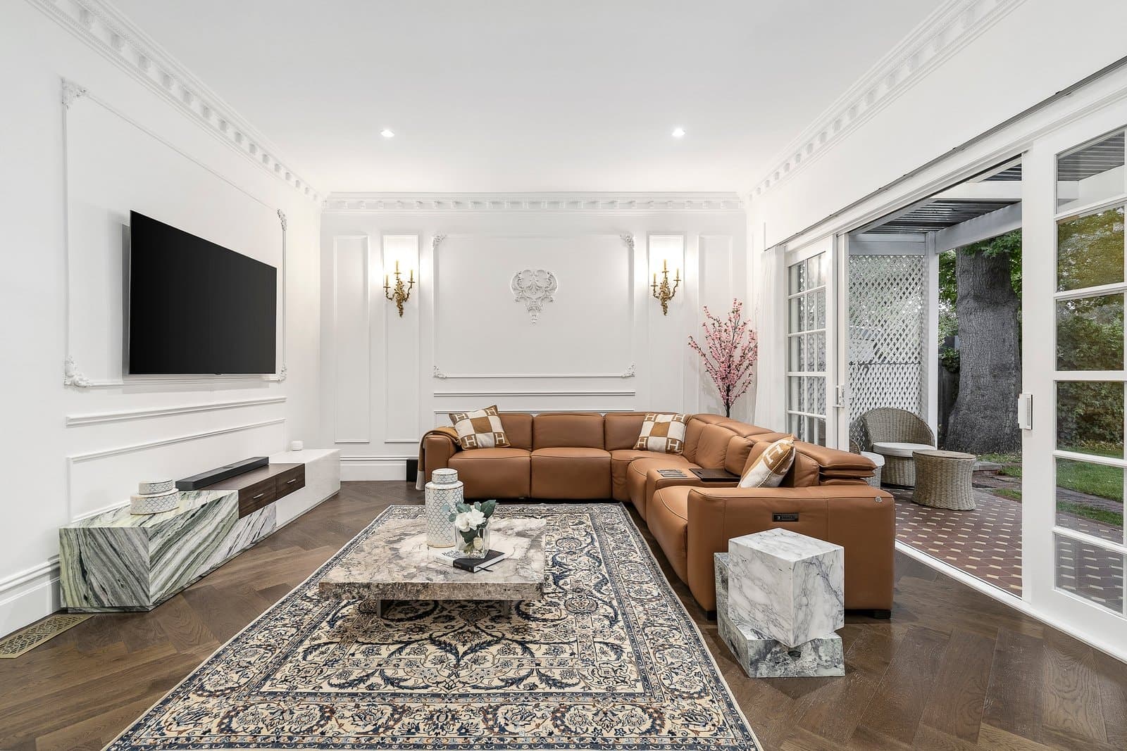 17 Princess Street, Kew - Thumbnail 5