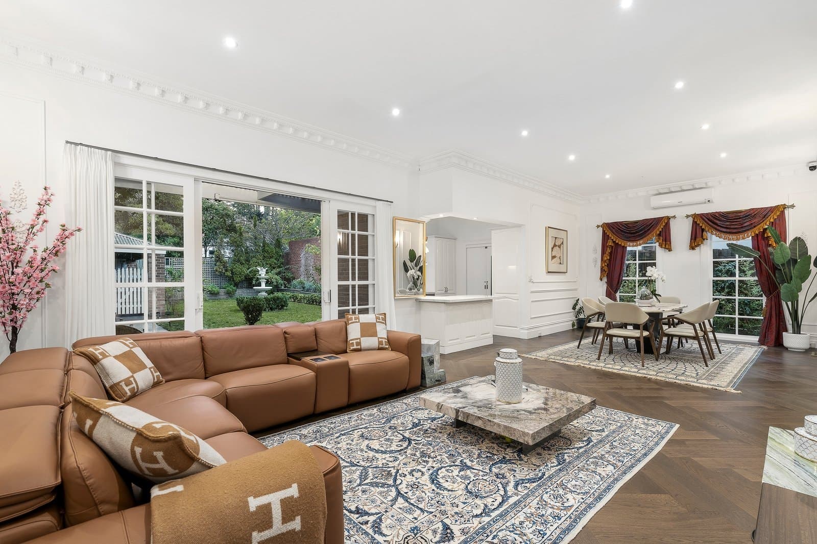 17 Princess Street, Kew - Thumbnail 7