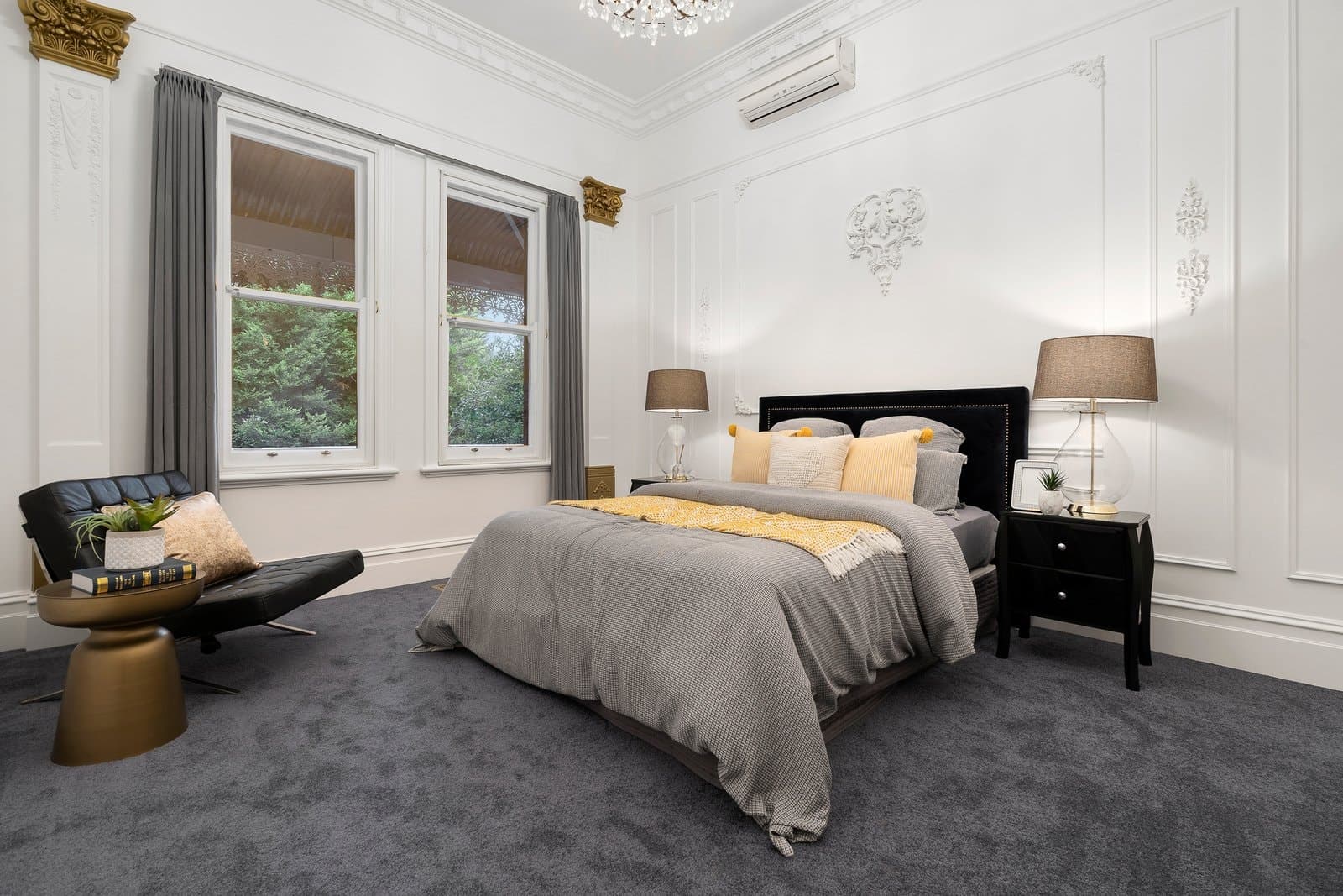 17 Princess Street, Kew - Thumbnail 8