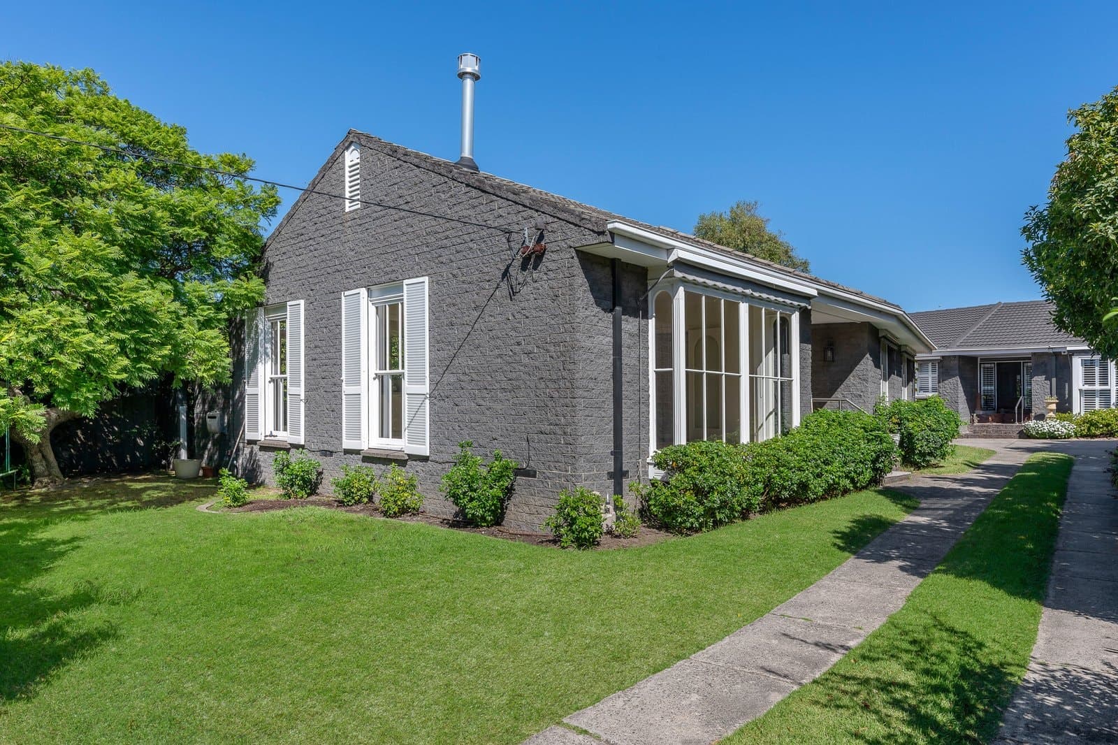 1-2 18 Pine Street, Brighton - Thumbnail 3