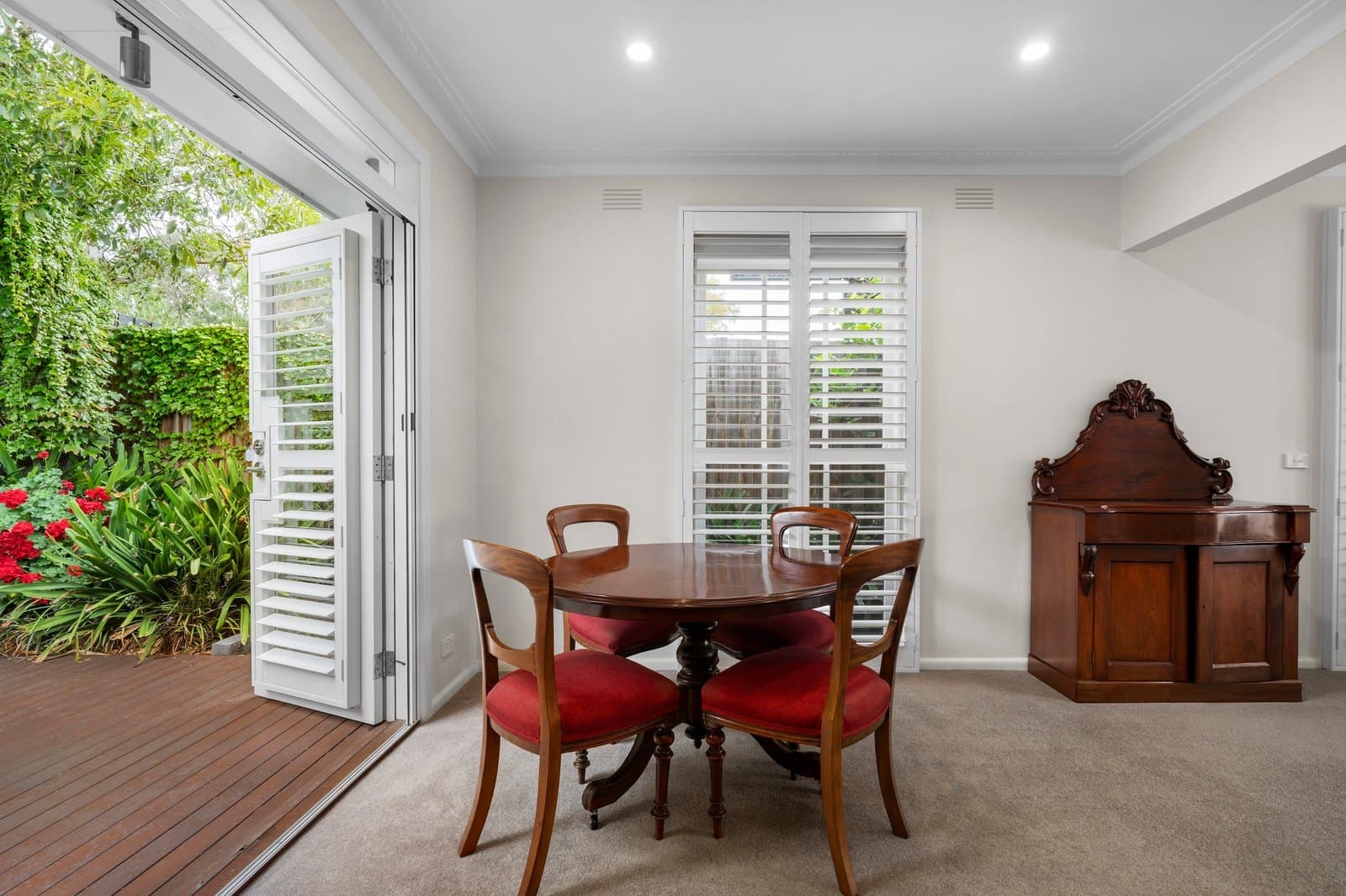 1-2 18 Pine Street, Brighton - Thumbnail 7