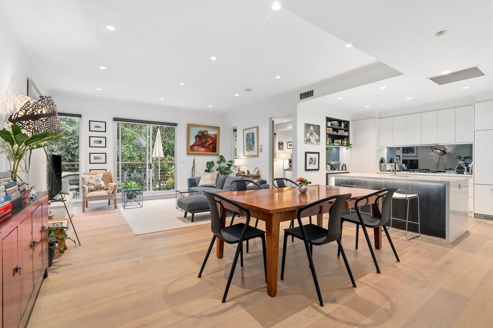 20/1 Muir Street, Hawthorn - Image 1