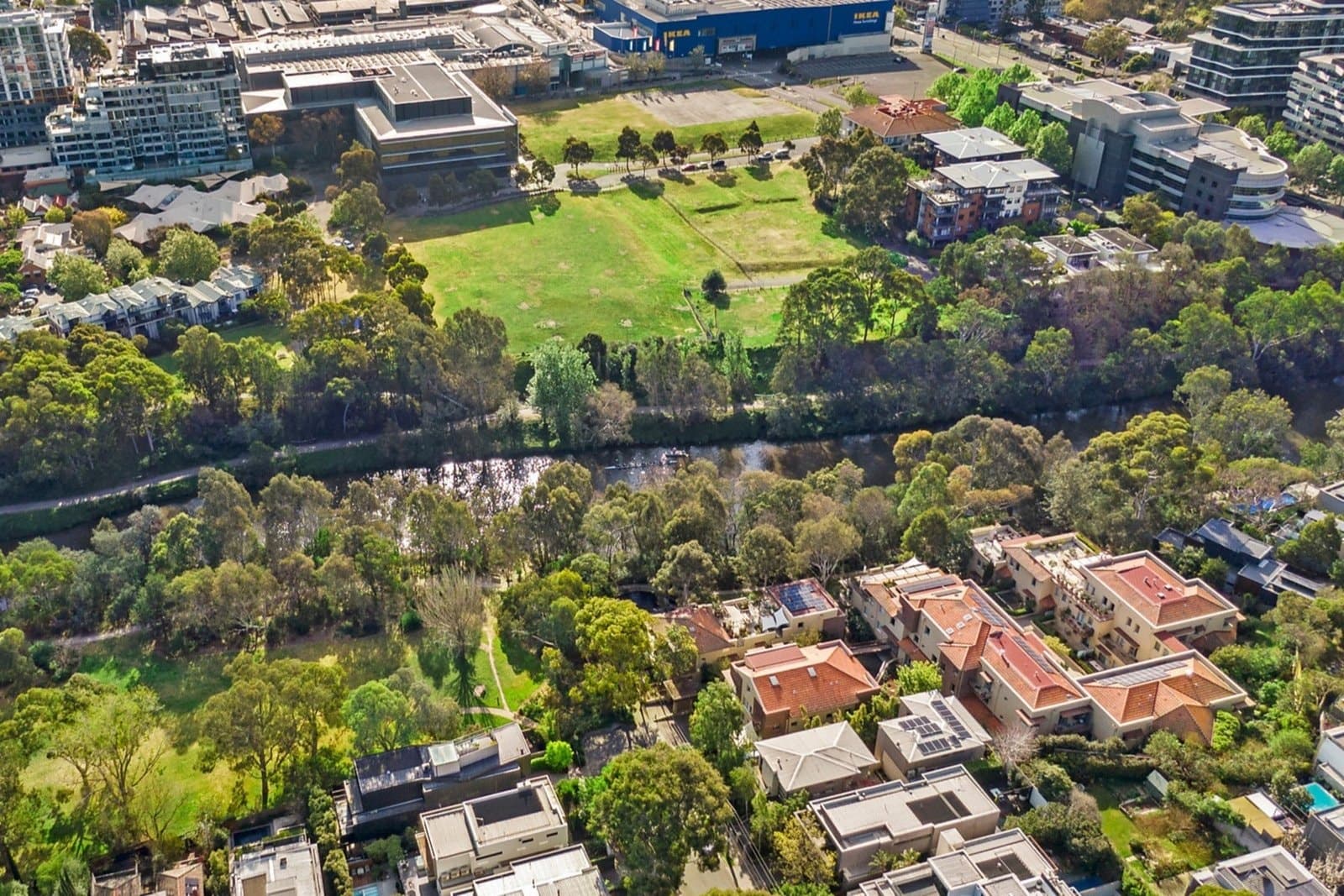20/1 Muir Street, Hawthorn - Thumbnail 2