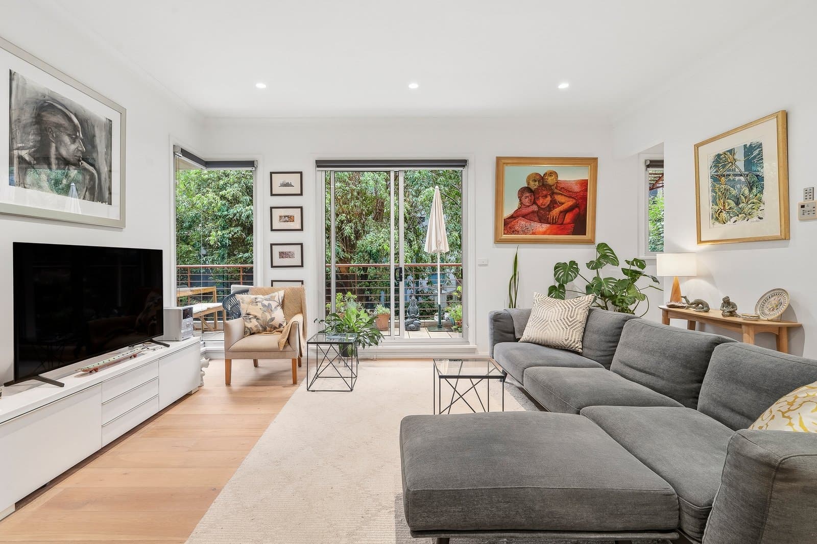20/1 Muir Street, Hawthorn - Thumbnail 3