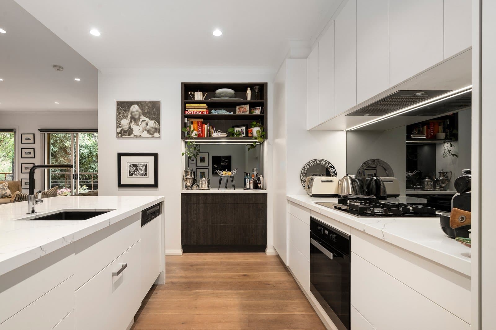 20/1 Muir Street, Hawthorn - Thumbnail 4
