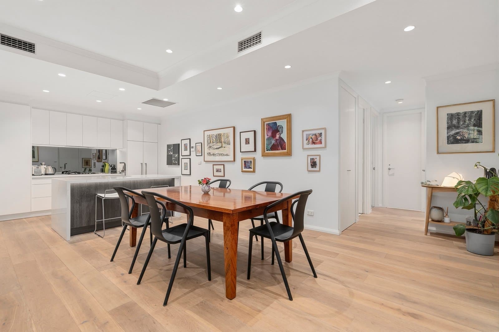 20/1 Muir Street, Hawthorn - Thumbnail 5