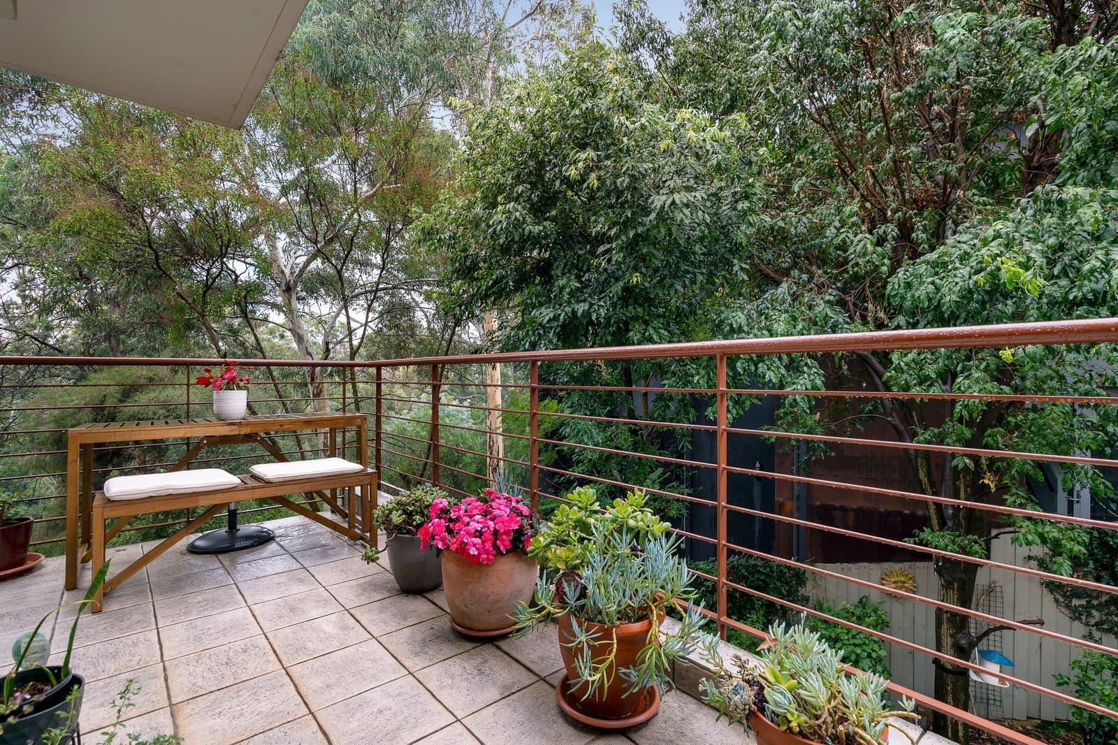 20/1 Muir Street, Hawthorn - Thumbnail 6