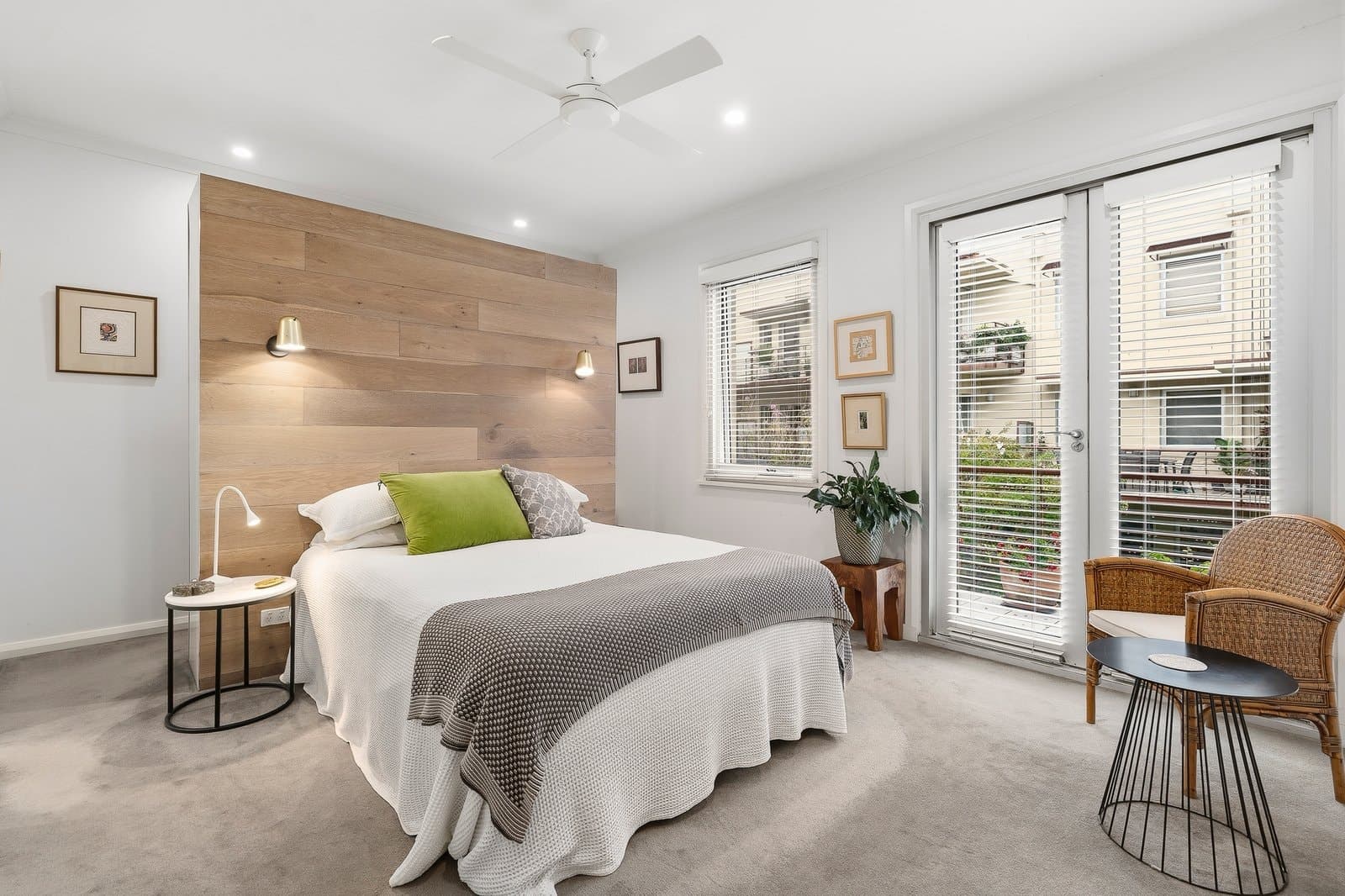 20/1 Muir Street, Hawthorn - Thumbnail 7