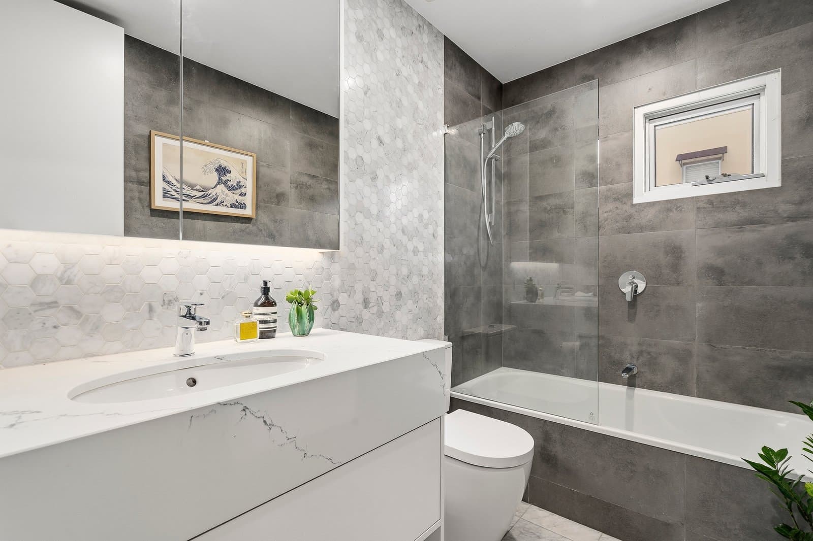 20/1 Muir Street, Hawthorn - Thumbnail 8