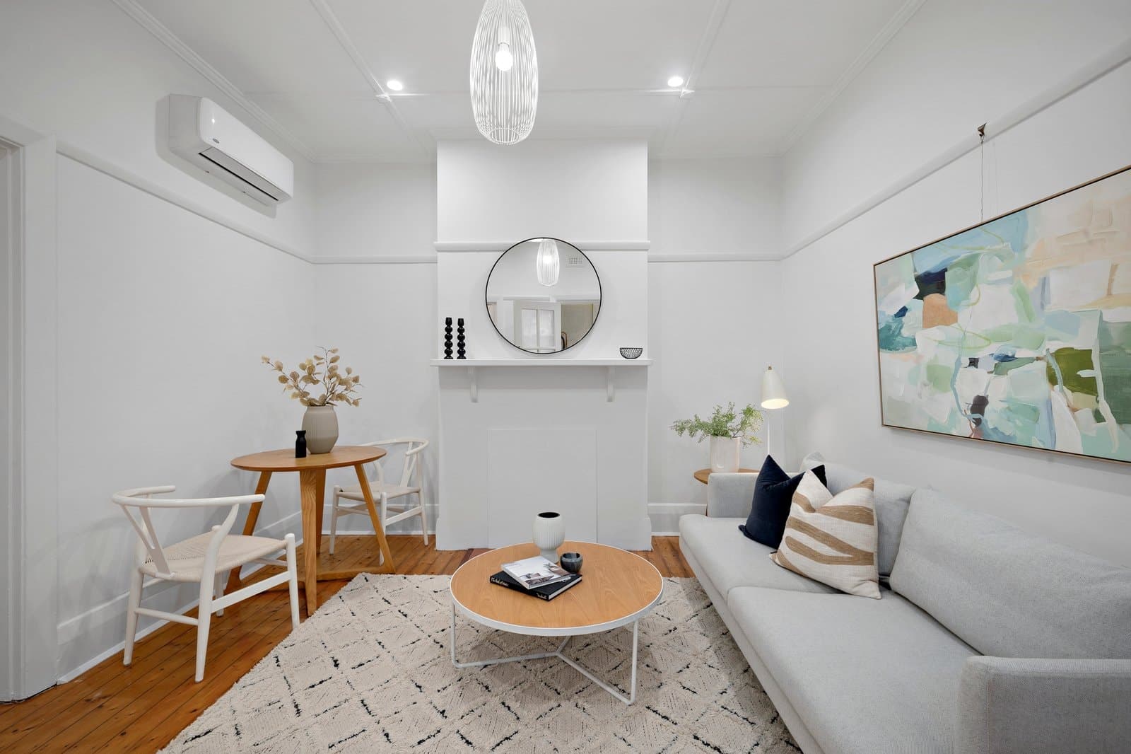 7/16-17 Marine Parade, St Kilda - Thumbnail 2