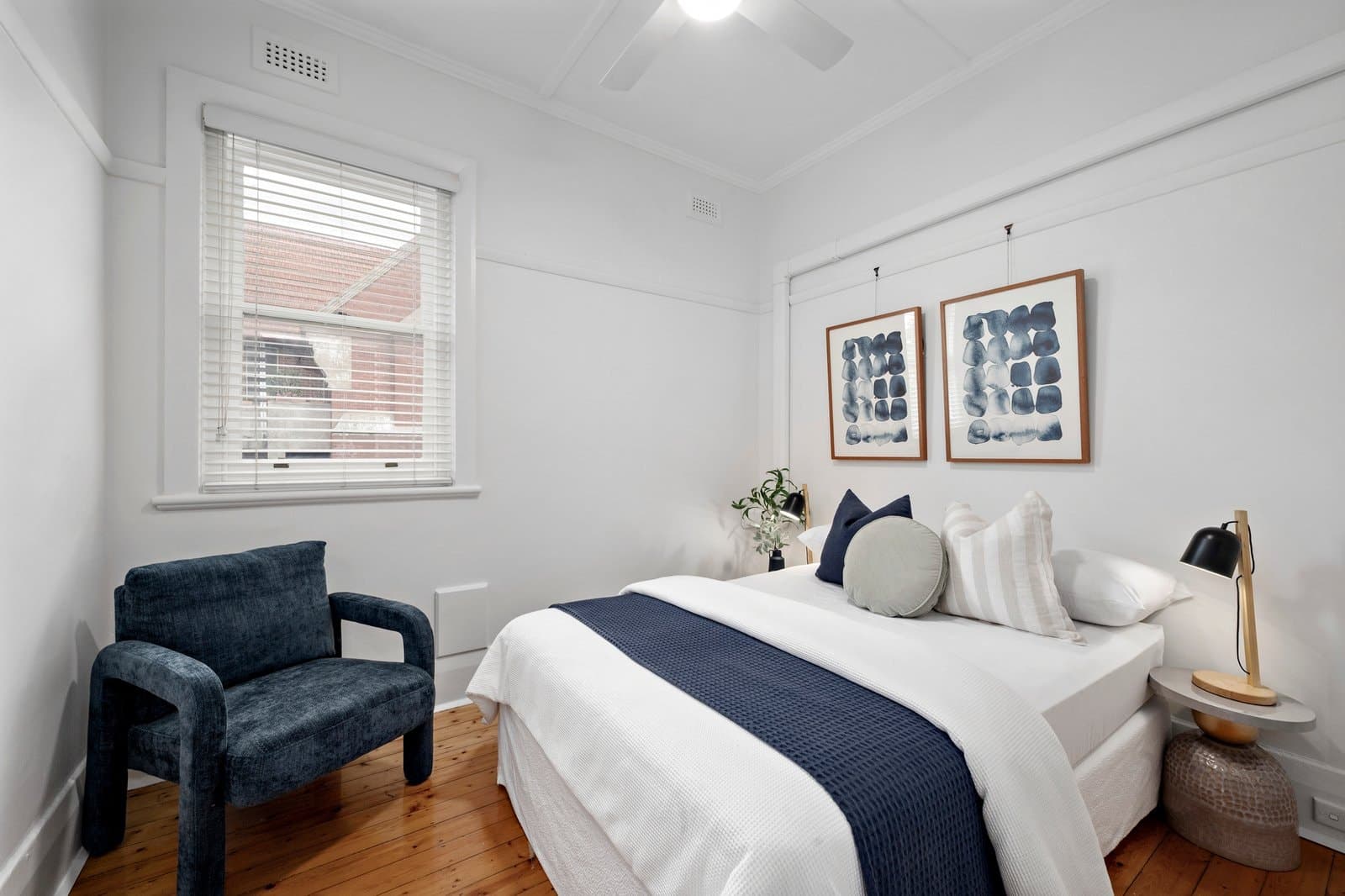 7/16-17 Marine Parade, St Kilda - Thumbnail 5