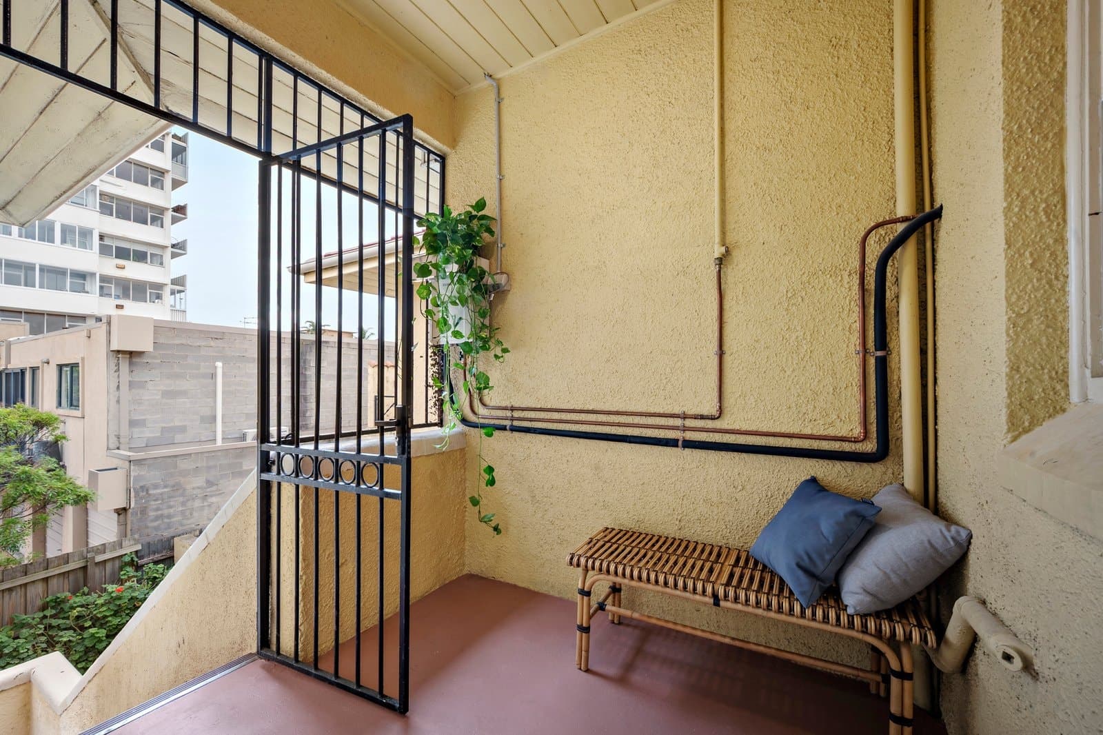 7/16-17 Marine Parade, St Kilda - Thumbnail 7