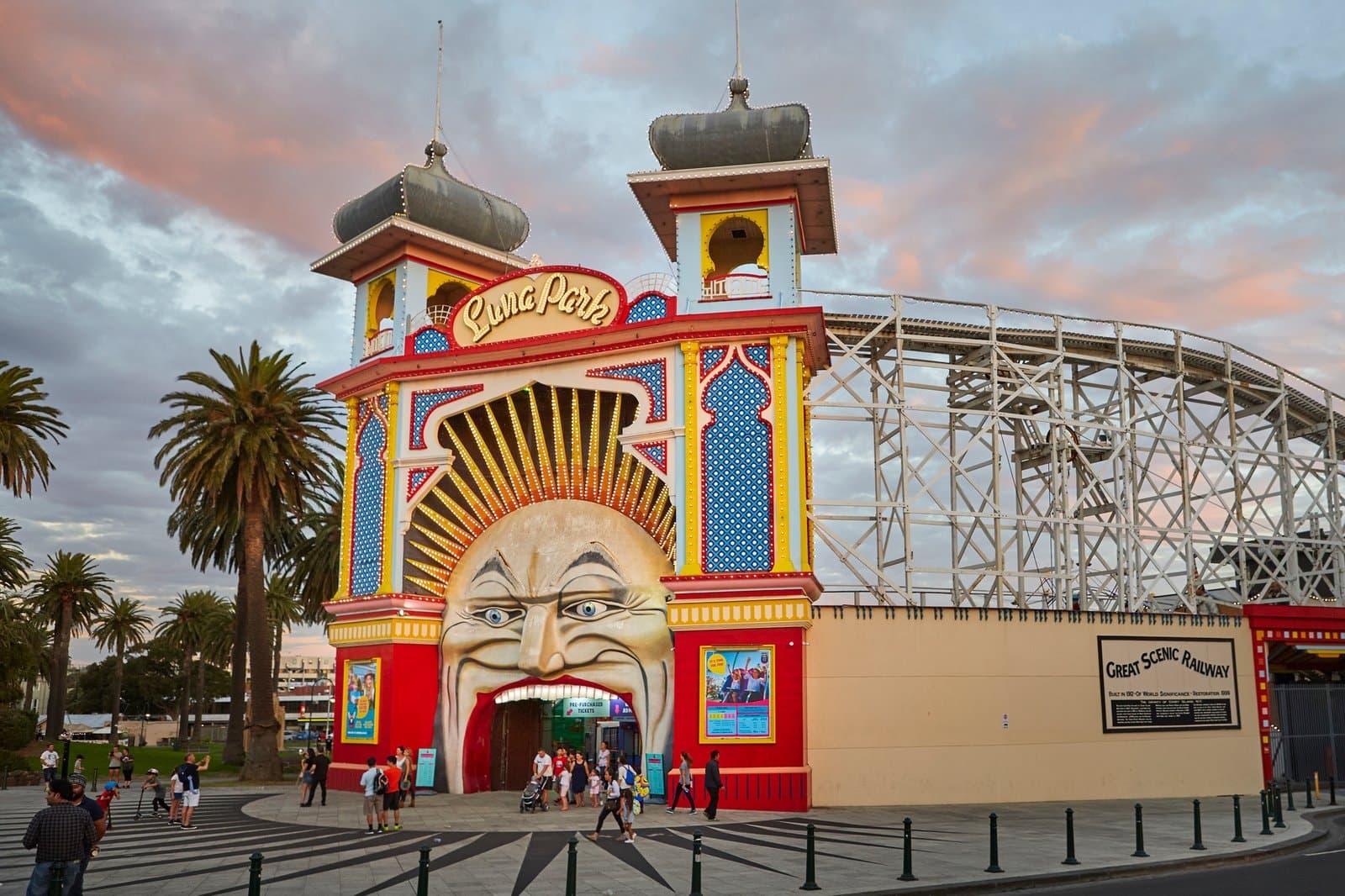 7/16-17 Marine Parade, St Kilda - Thumbnail 8